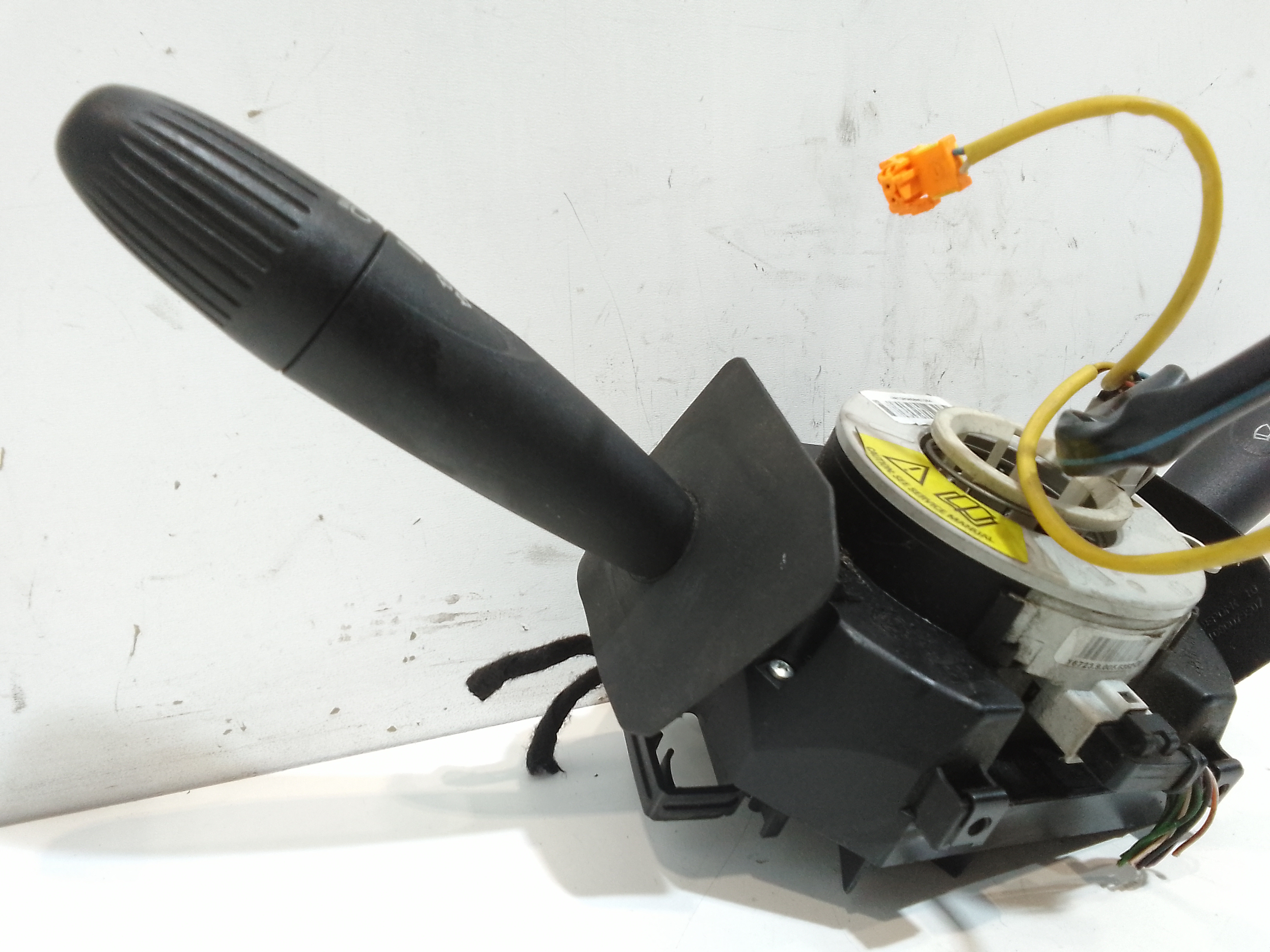 Devioluci per Fiat 500 Serie (07>14) (2007 - 2014)