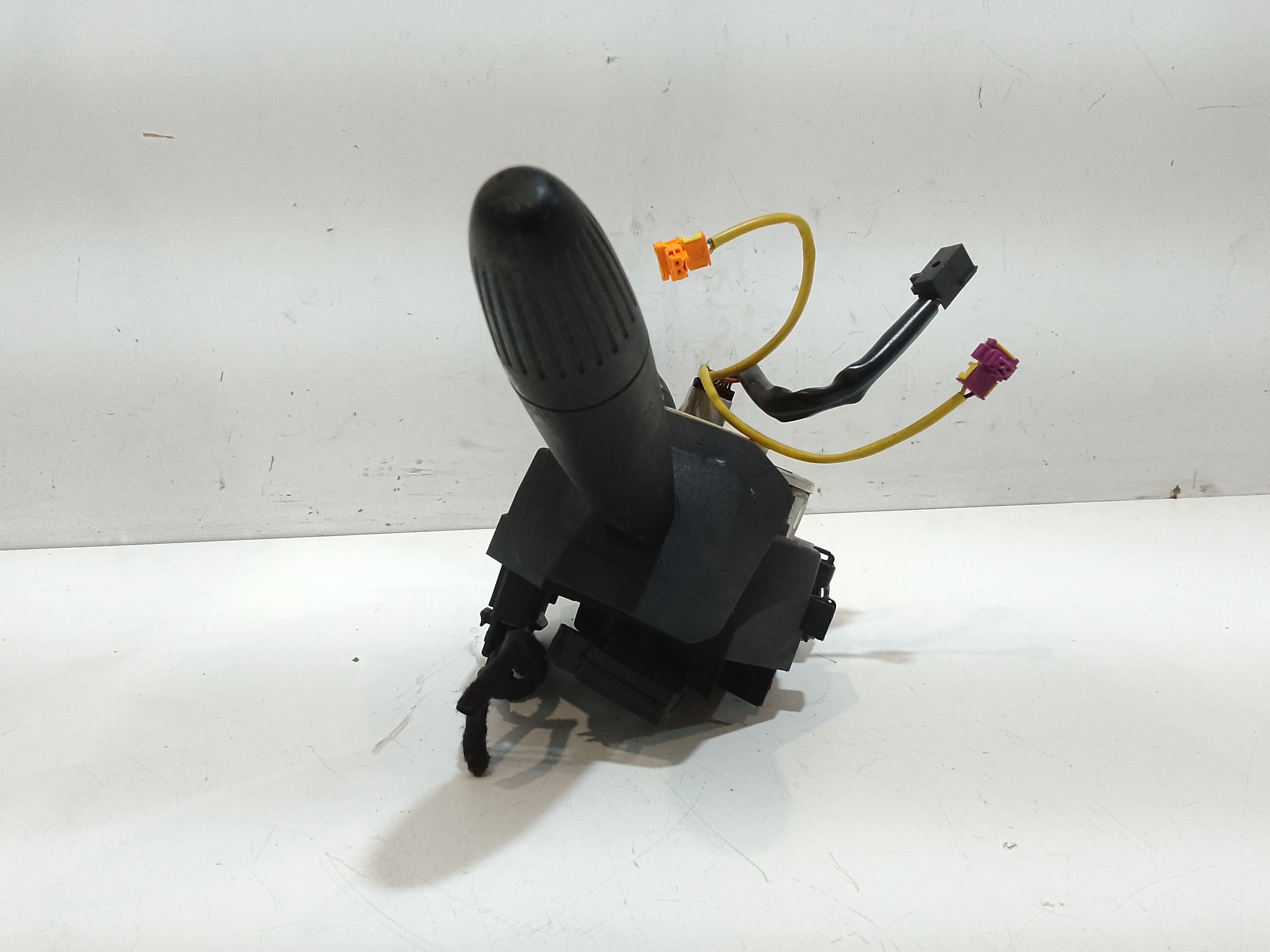 Devioluci per Fiat 500 Serie (07>14) (2007 - 2014)