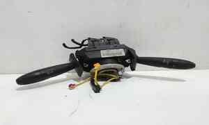 Devioluci per Fiat 500 Serie (07>14) (2007 - 2014)