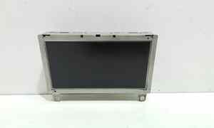 Schermo display navigatore  solo schermo  per Opel Astra J (2009 - In produzione)