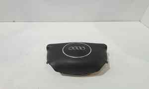 Airbag Volante per Audi A6 Allroad (00>06) (2000 - 2006)