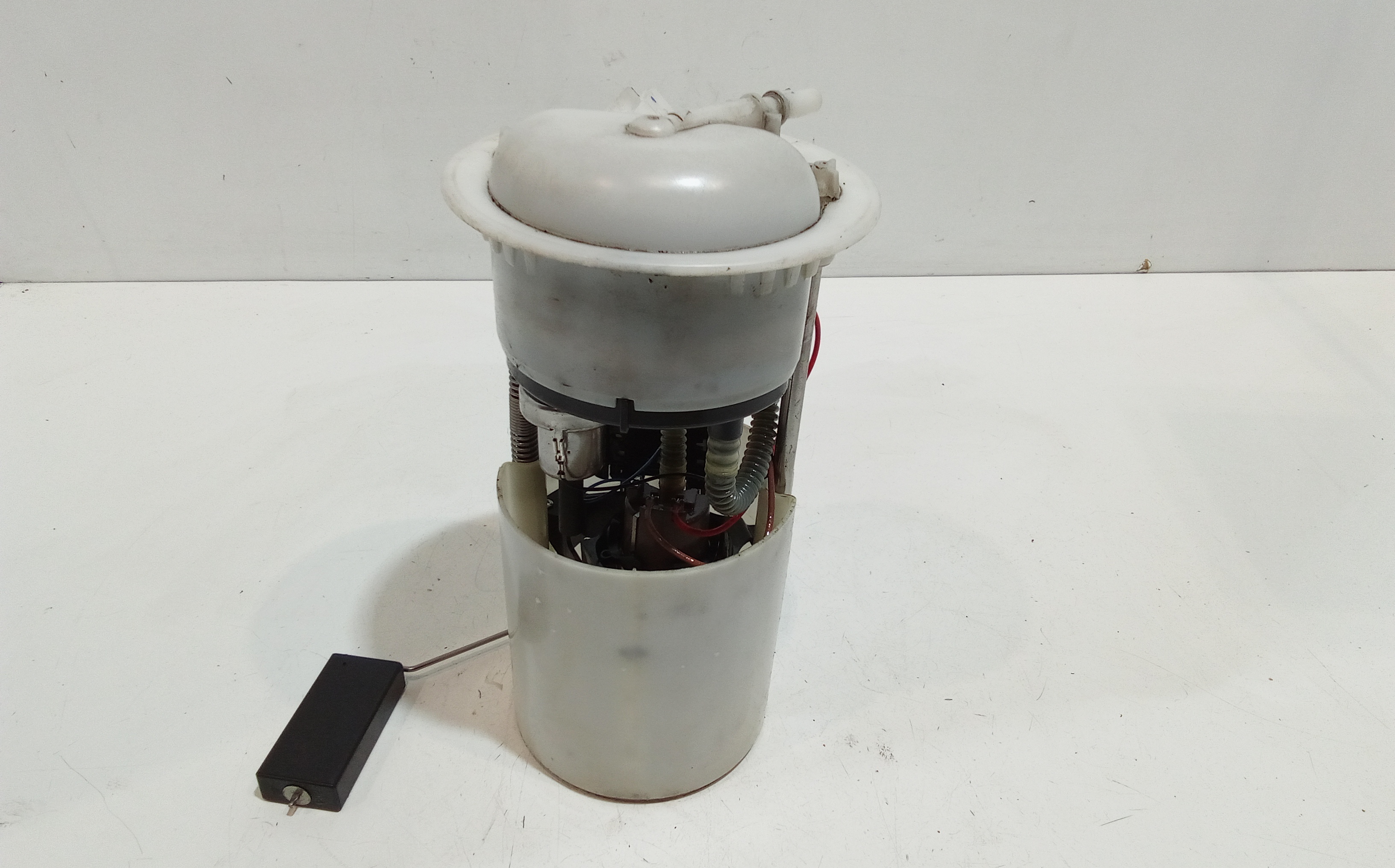 Pompa Carburante per Fiat 500 Serie (07>14) (2007 - 2014)