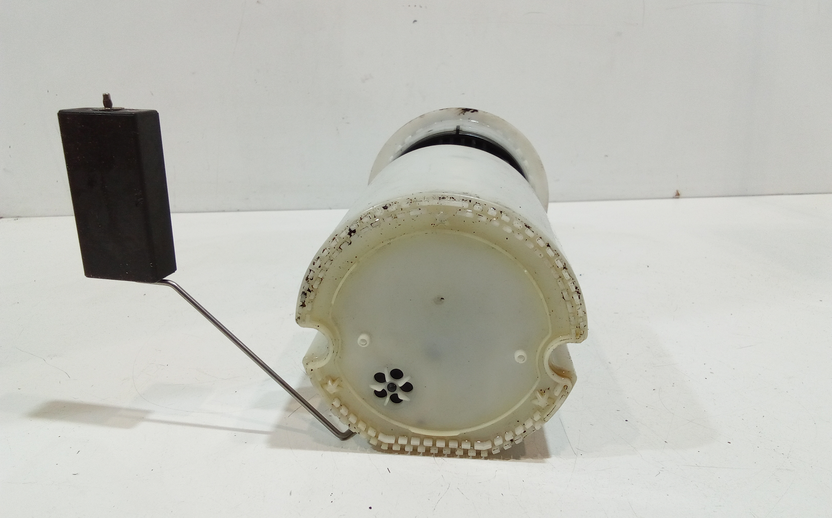 Pompa Carburante per Fiat 500 Serie (07>14) (2007 - 2014)