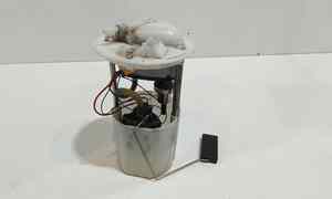 Pompa Carburante per Fiat 500 Serie (07>14) (2007 - 2014)