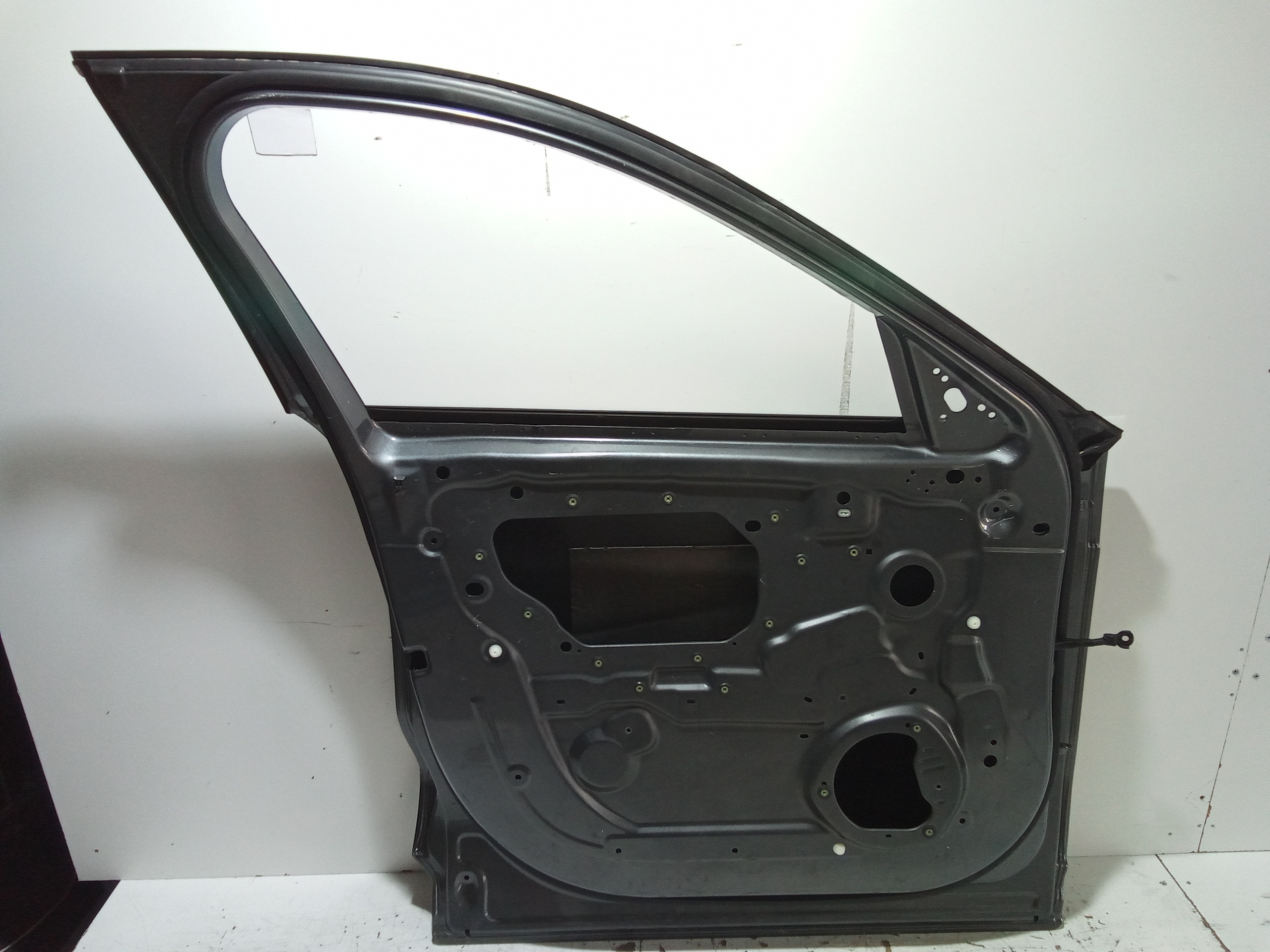 Portiera Anteriore Sinistra per Jaguar F-pace Serie (16>) (2016 - In produzione)