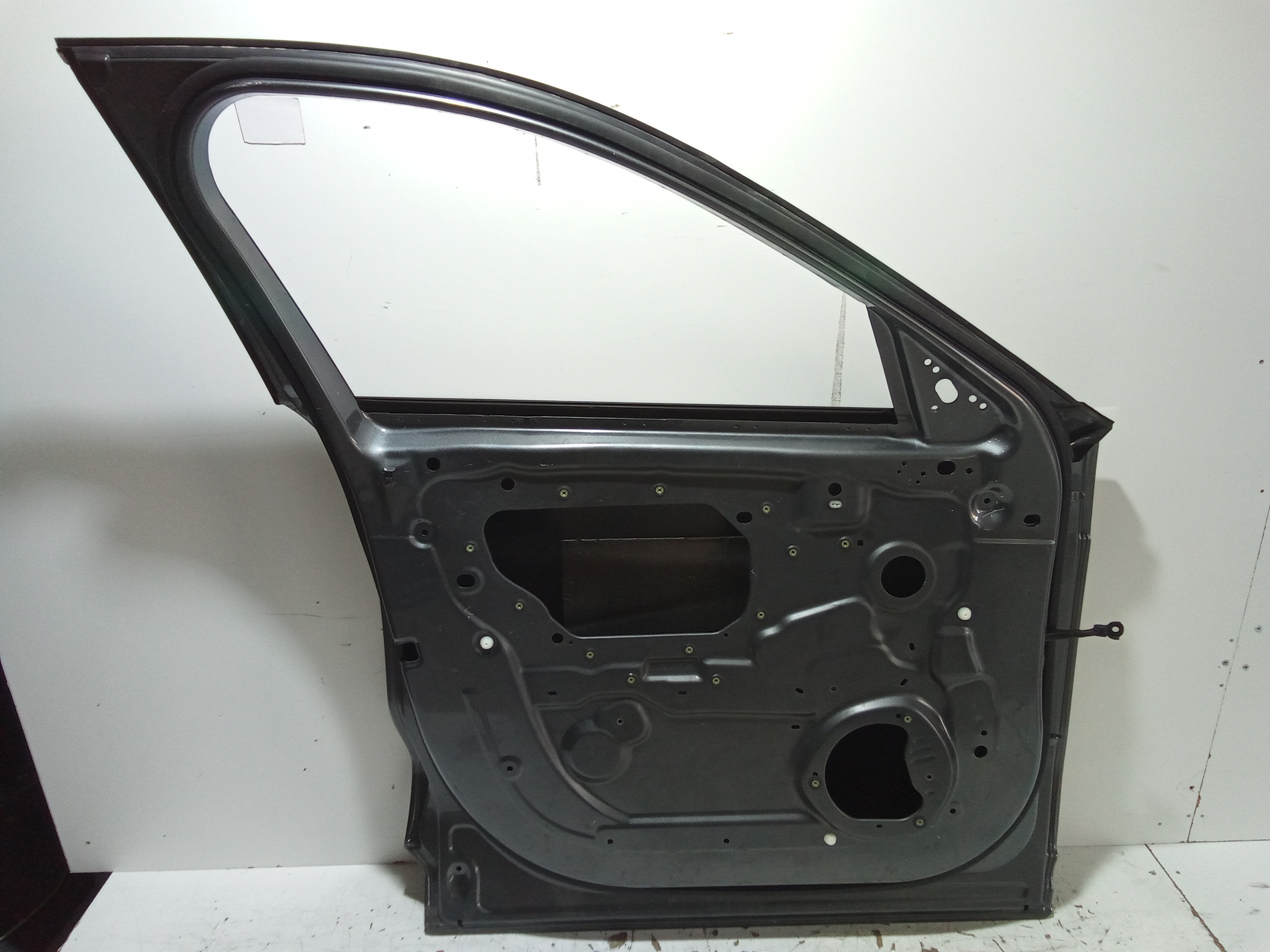 Portiera Anteriore Sinistra per Jaguar F-pace Serie (16>) (2016 - In produzione)