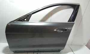 Portiera Anteriore Sinistra per Jaguar F-pace Serie (16>) (2016 - In produzione)