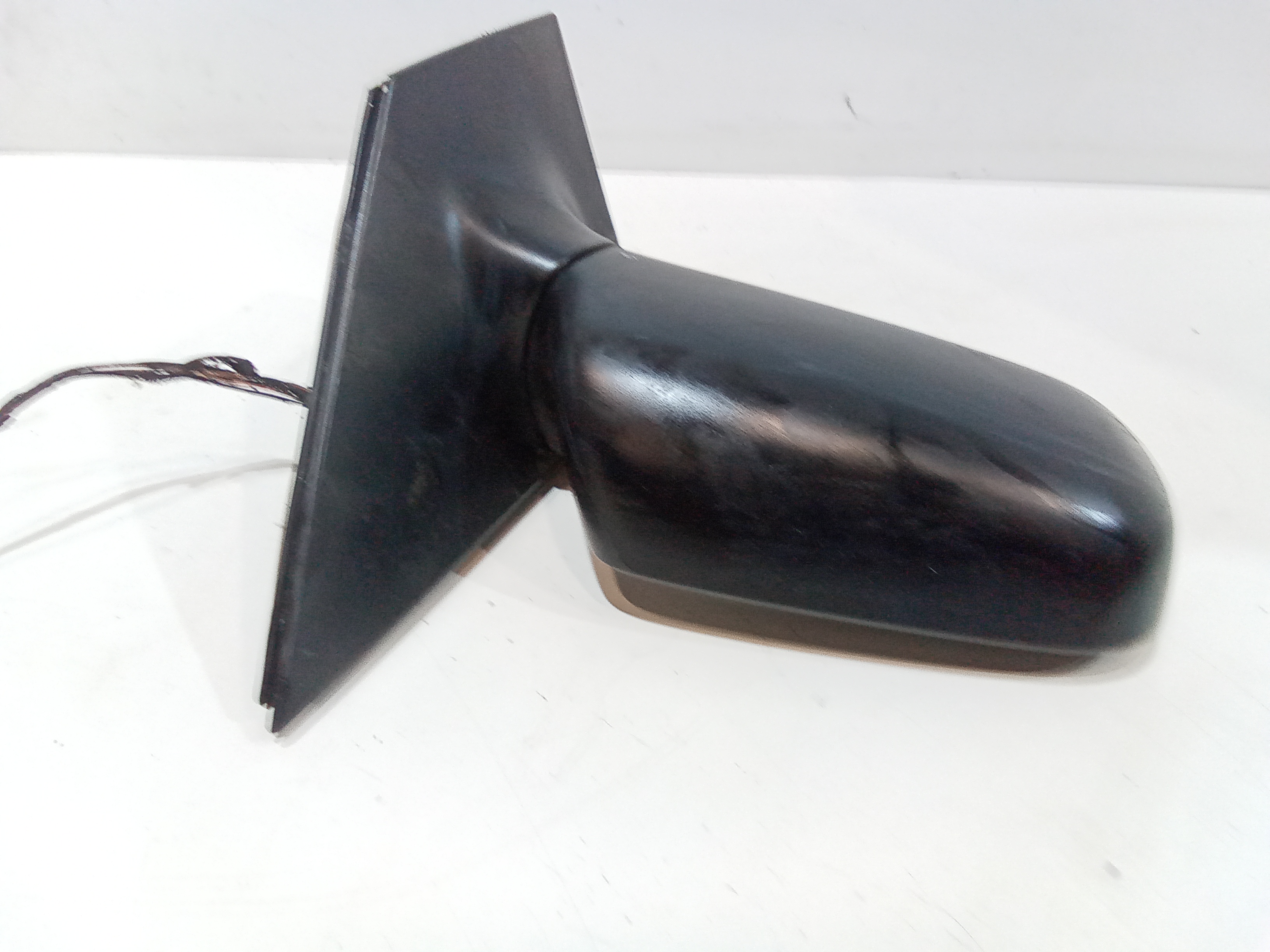 Specchietto Retrovisore Destro per Toyota Yaris Serie (99>03) (1999 - 2003)