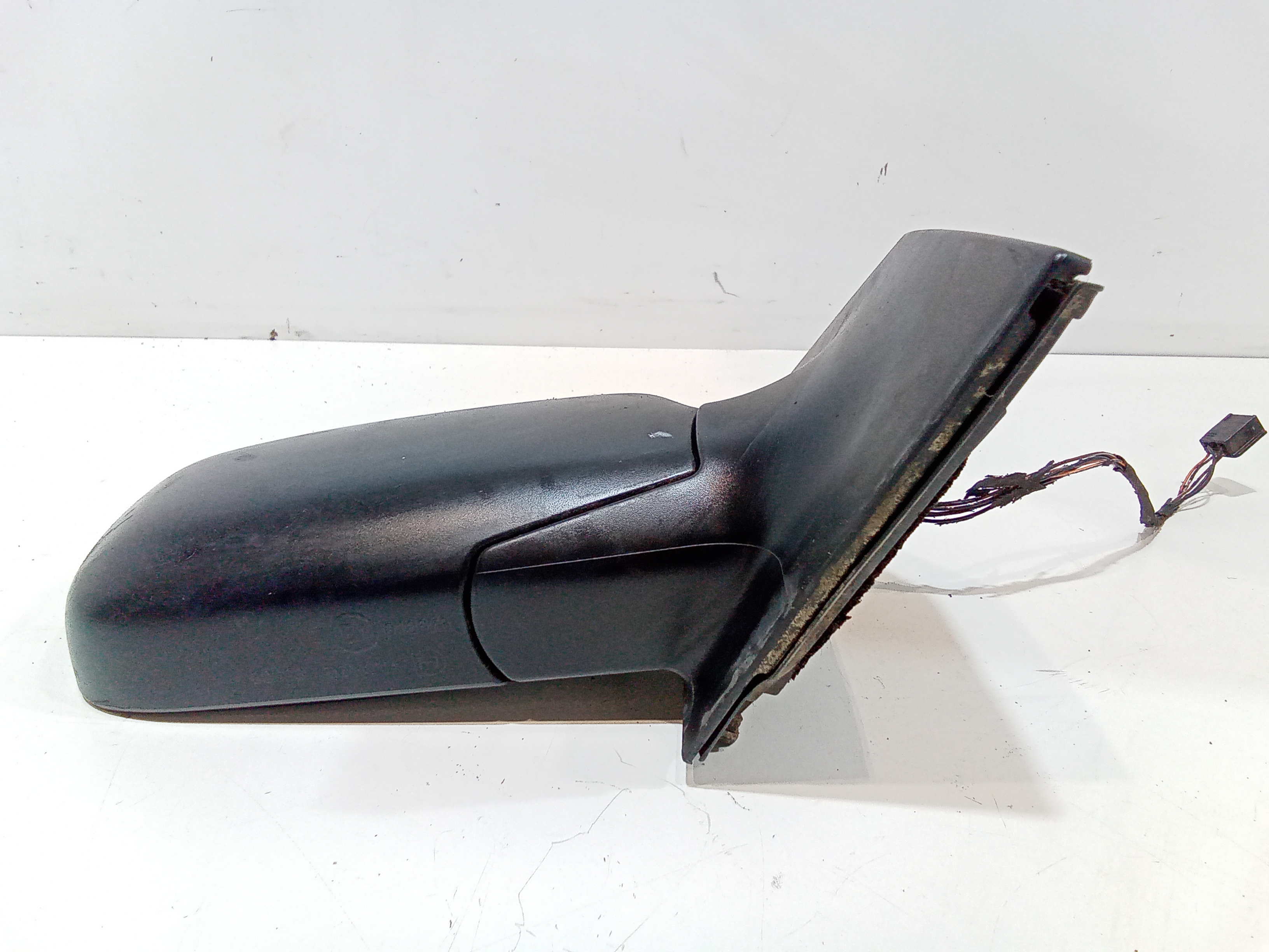 Specchietto Retrovisore Destro per Toyota Yaris Serie (99>03) (1999 - 2003)