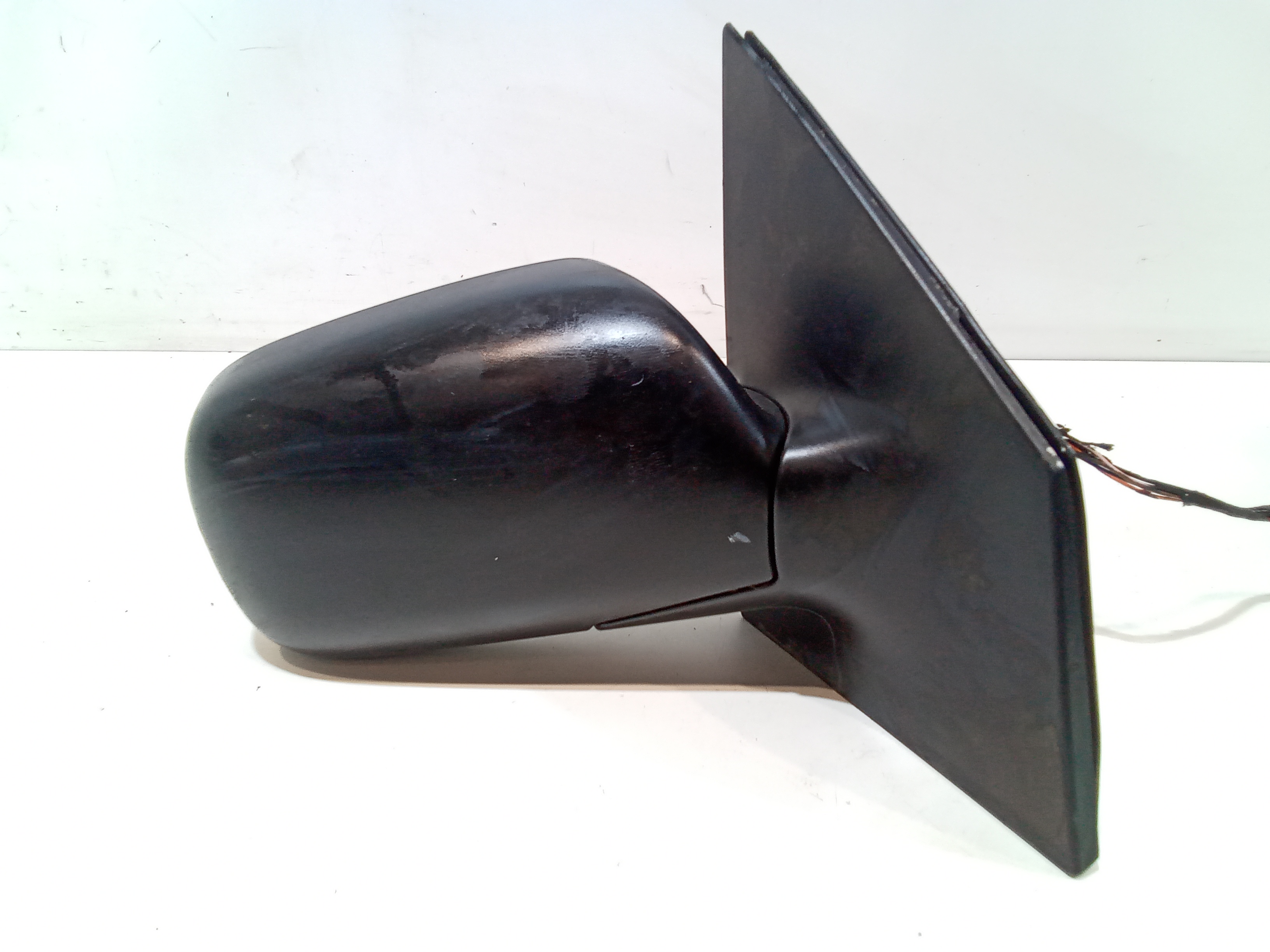 Specchietto Retrovisore Destro per Toyota Yaris Serie (99>03) (1999 - 2003)