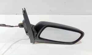 Specchietto Retrovisore Destro per Toyota Yaris Serie (99>03) (1999 - 2003)