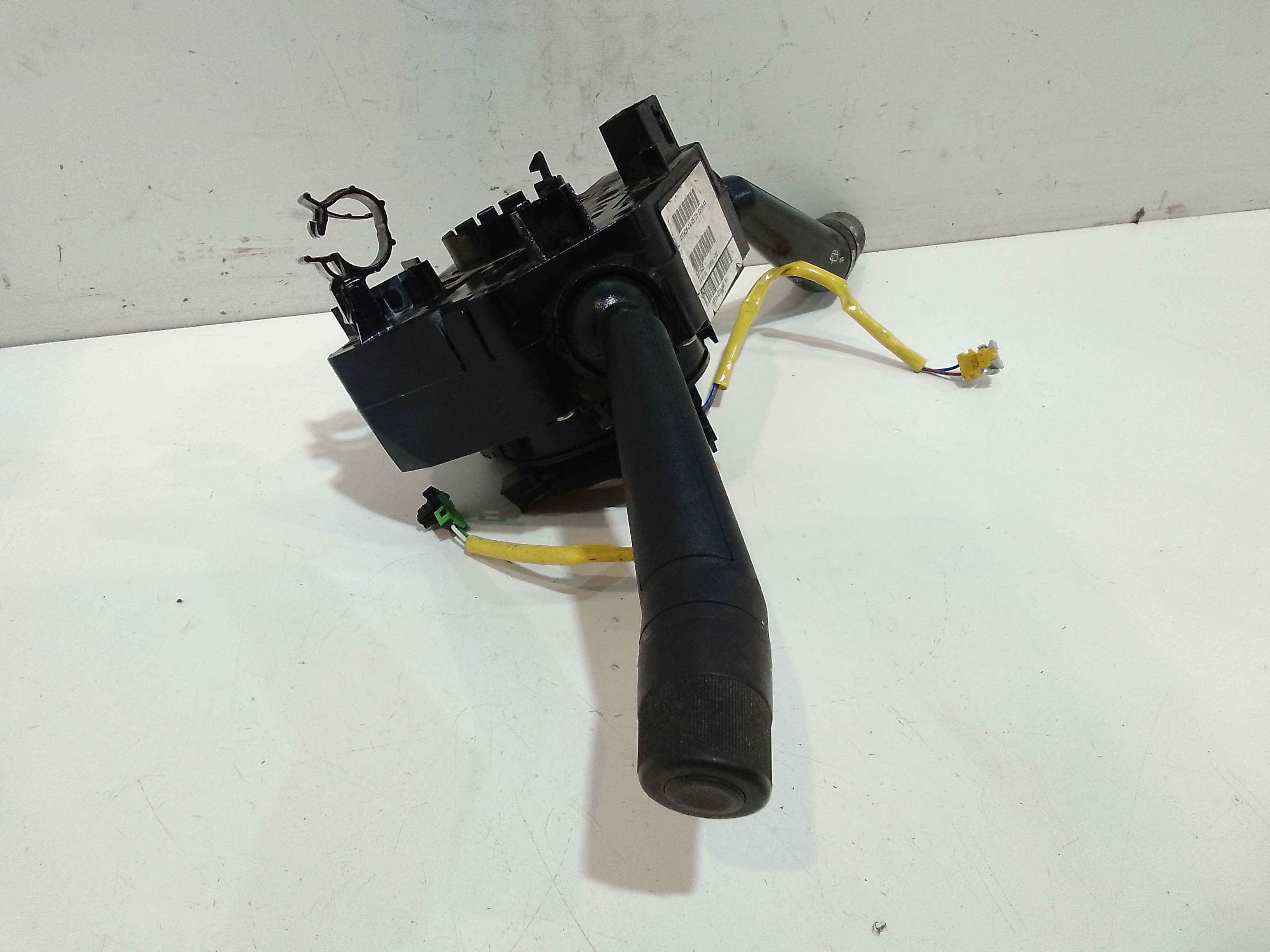 Devioluci per Fiat Grande Punto 2 Serie (2008 - 2009)