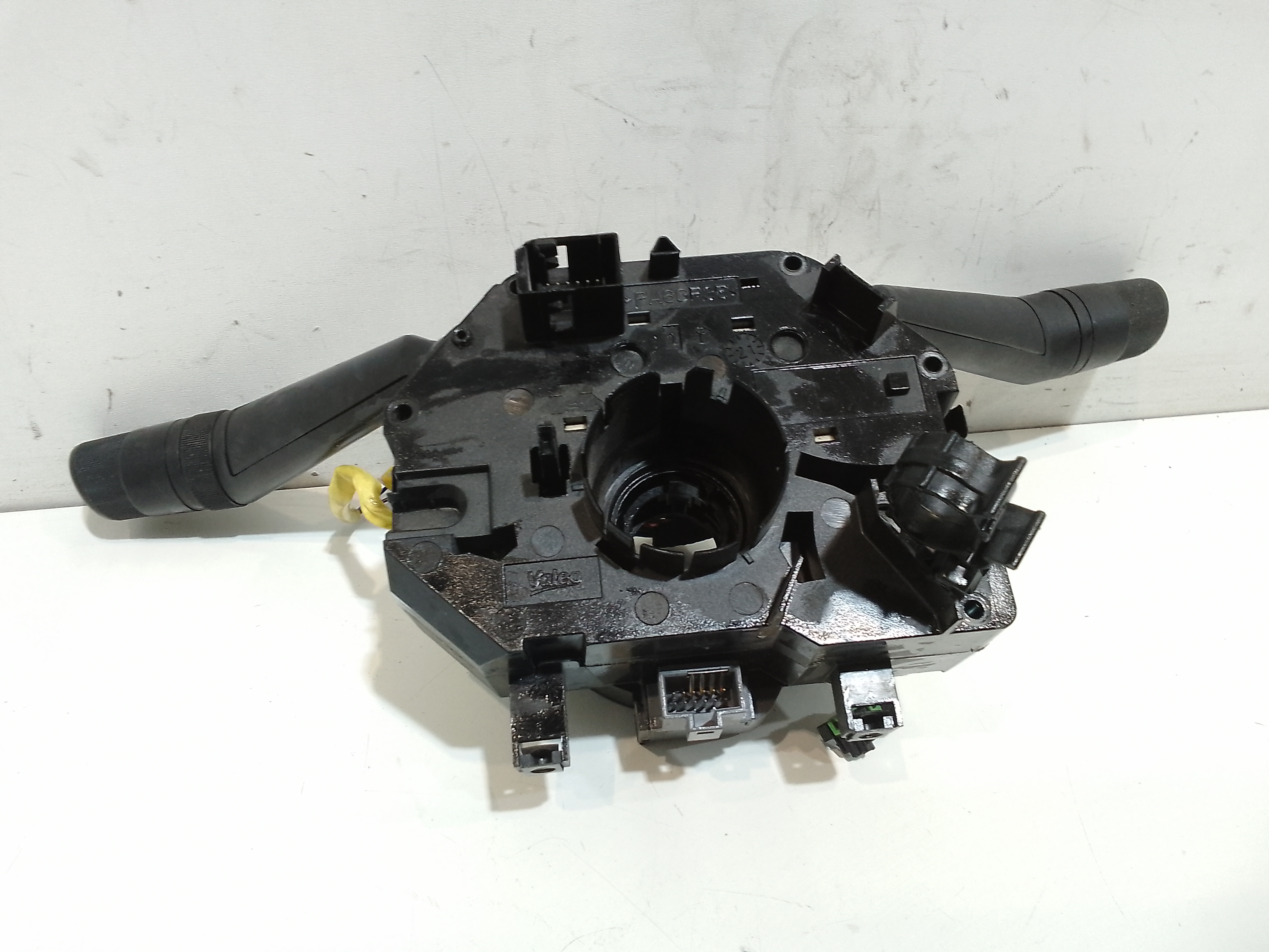 Devioluci per Fiat Grande Punto 2 Serie (2008 - 2009)