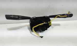 Devioluci per Fiat Grande Punto 2 Serie (2008 - 2009)