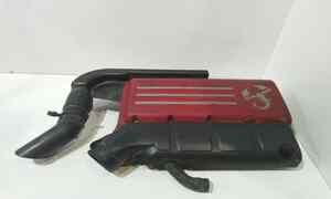 Coprimotore per Abarth 500 Fiat (2007 - In produzione)