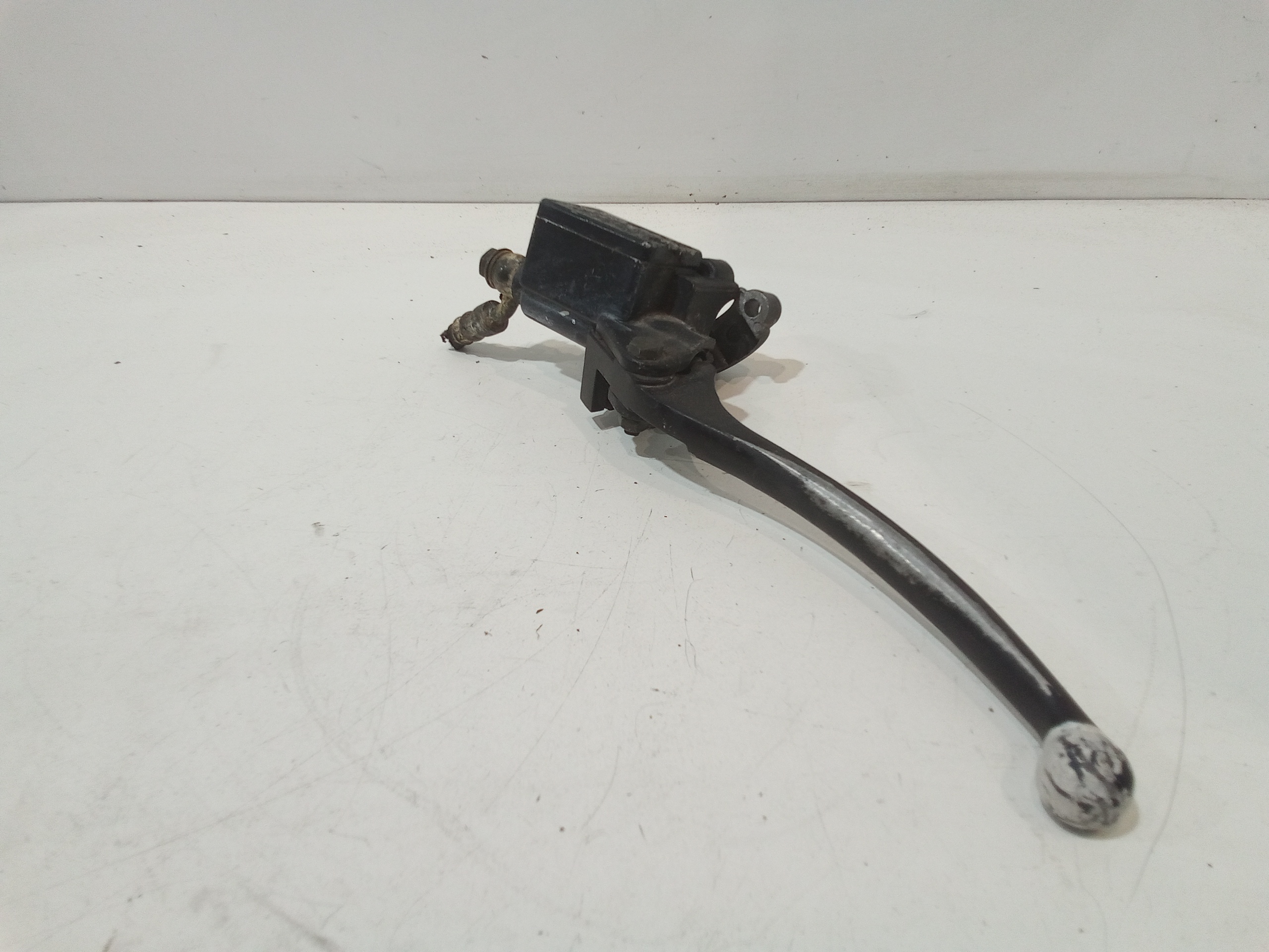 Pompa freno posteriore per Kymco People 150cc (03>06) (2003 - 2006)