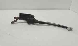 Pompa freno posteriore per Kymco People 150cc (03>06) (2003 - 2006)