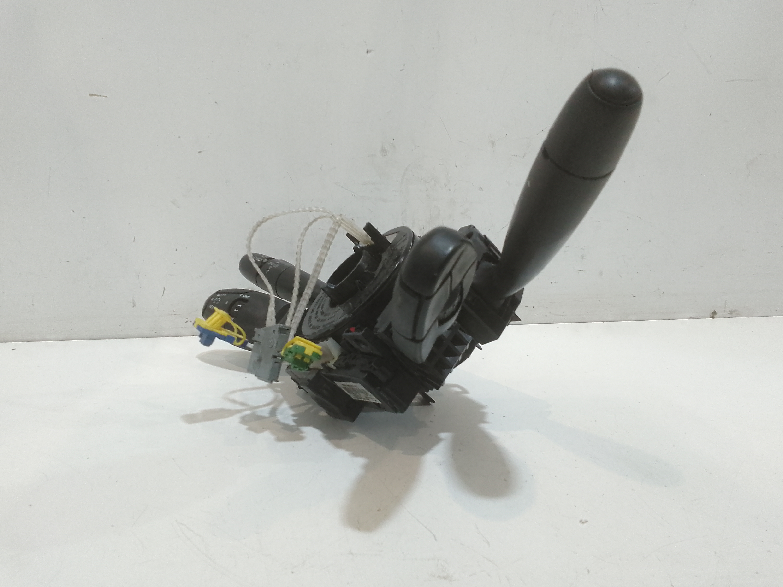 Devioluci per Peugeot 807 2 Serie (2008 - 2014)