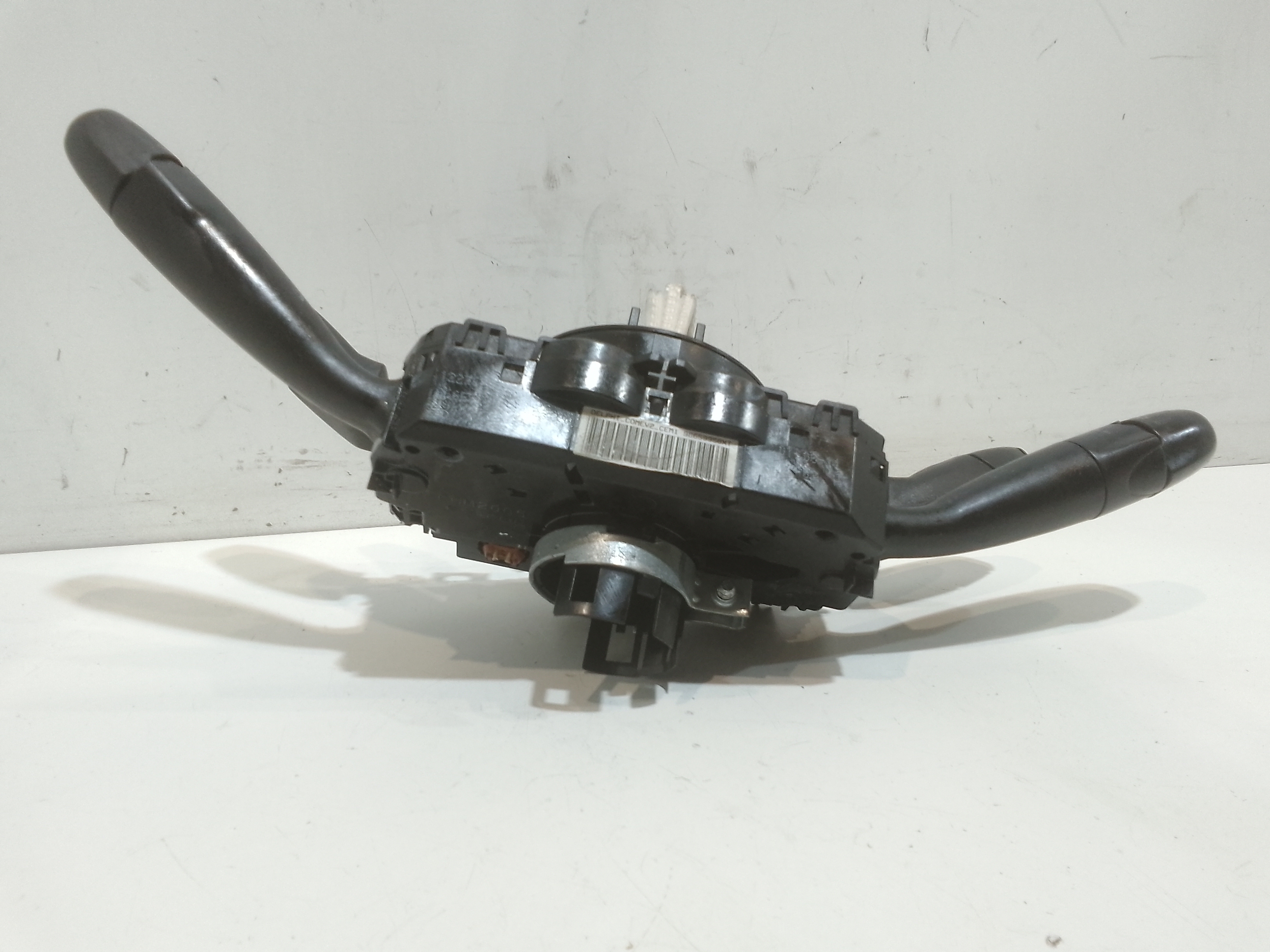 Devioluci per Peugeot 807 2 Serie (2008 - 2014)