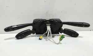 Devioluci per Peugeot 807 2 Serie (2008 - 2014)