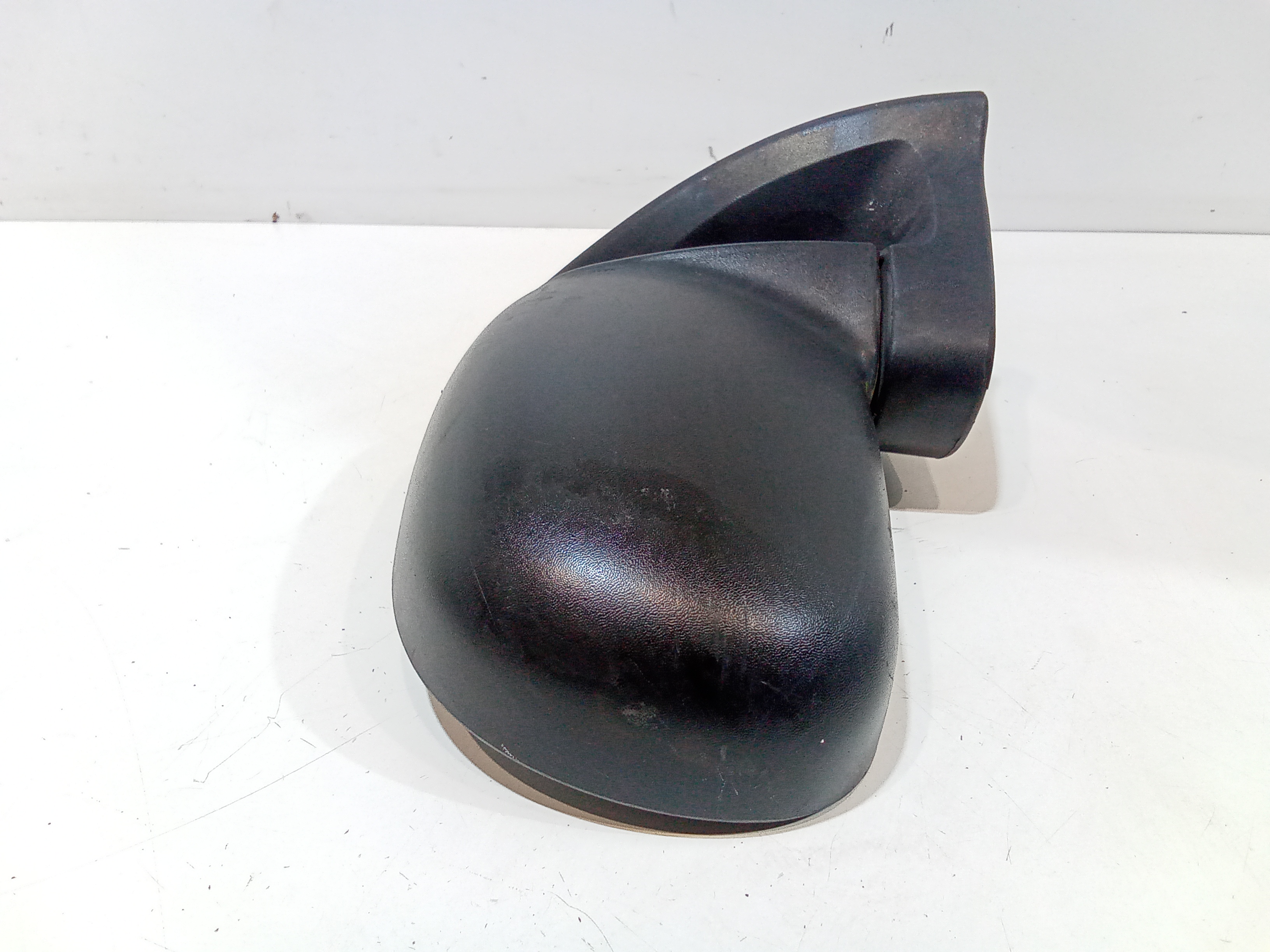 Specchietto Retrovisore Destro per Hyundai Atos 2 Serie (2003 - 2006)