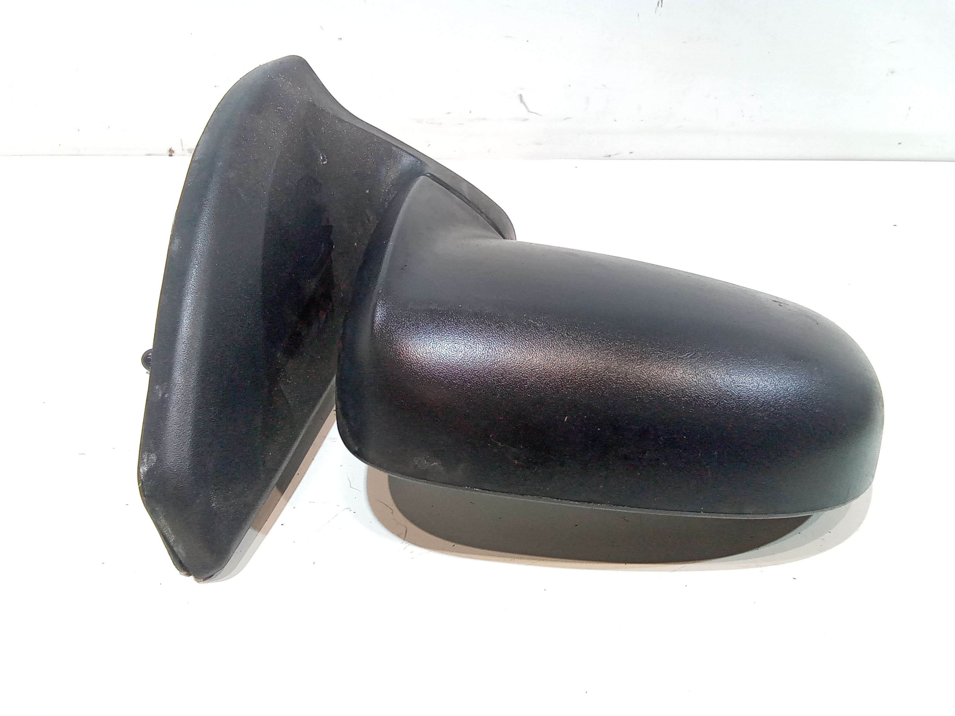 Specchietto Retrovisore Destro per Hyundai Atos 2 Serie (2003 - 2006)