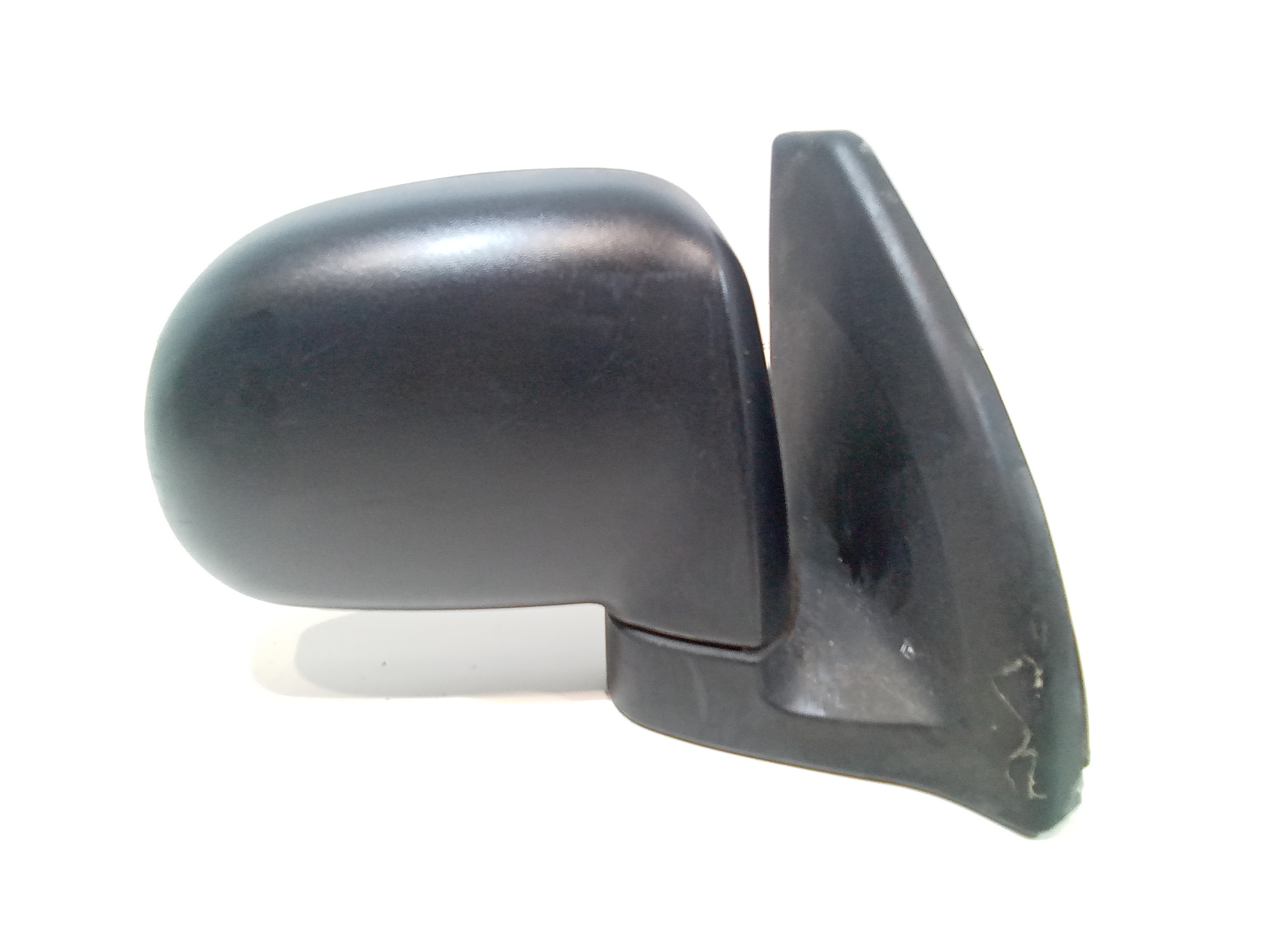 Specchietto Retrovisore Destro per Hyundai Atos 2 Serie (2003 - 2006)