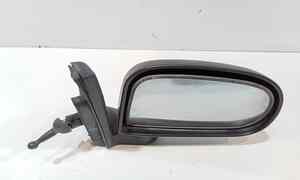 Specchietto Retrovisore Destro per Hyundai Atos 2 Serie (2003 - 2006)