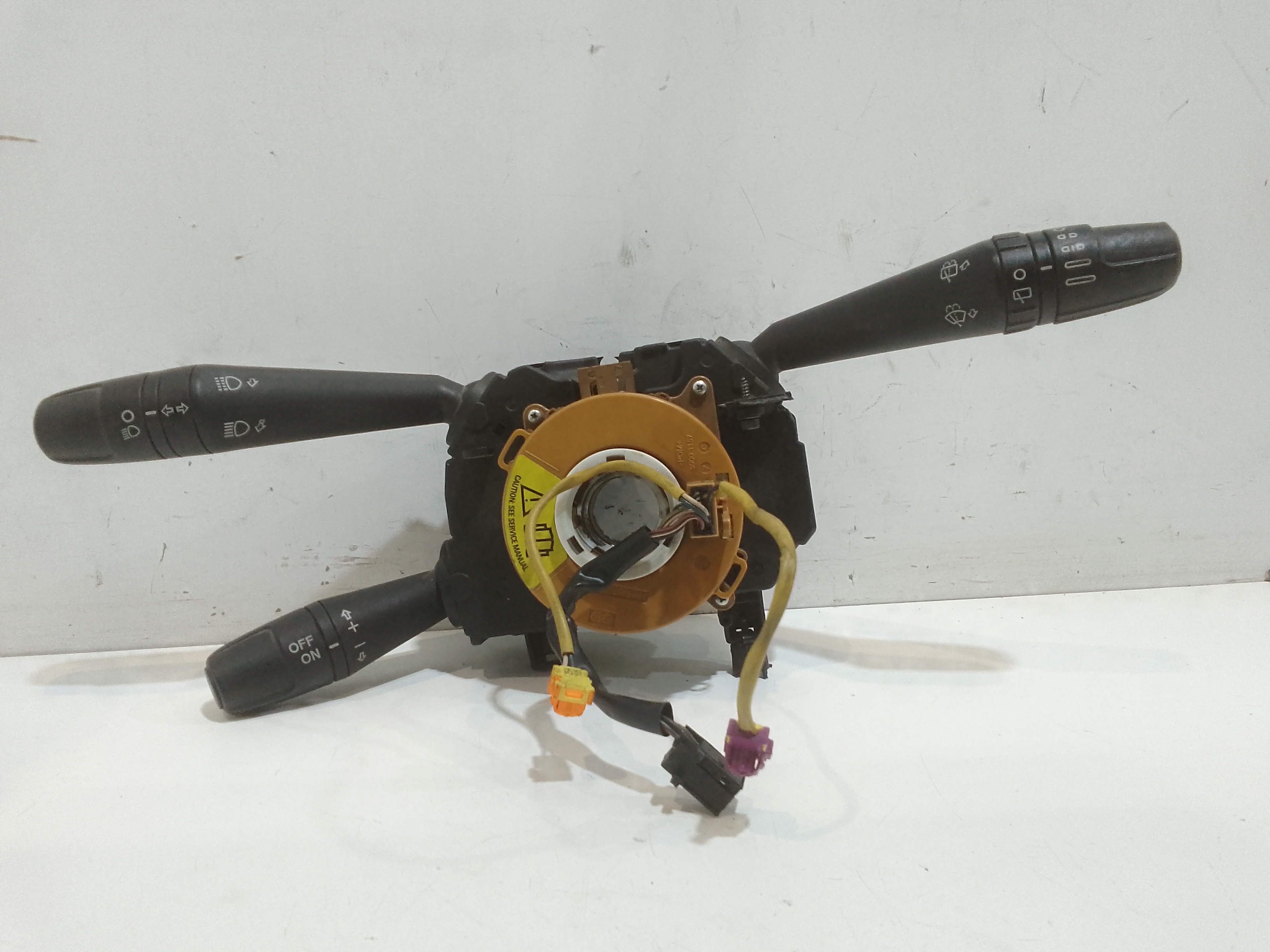 Devioluci per Alfa Romeo Mito Serie (955_) (08>) (2008 - In produzione)