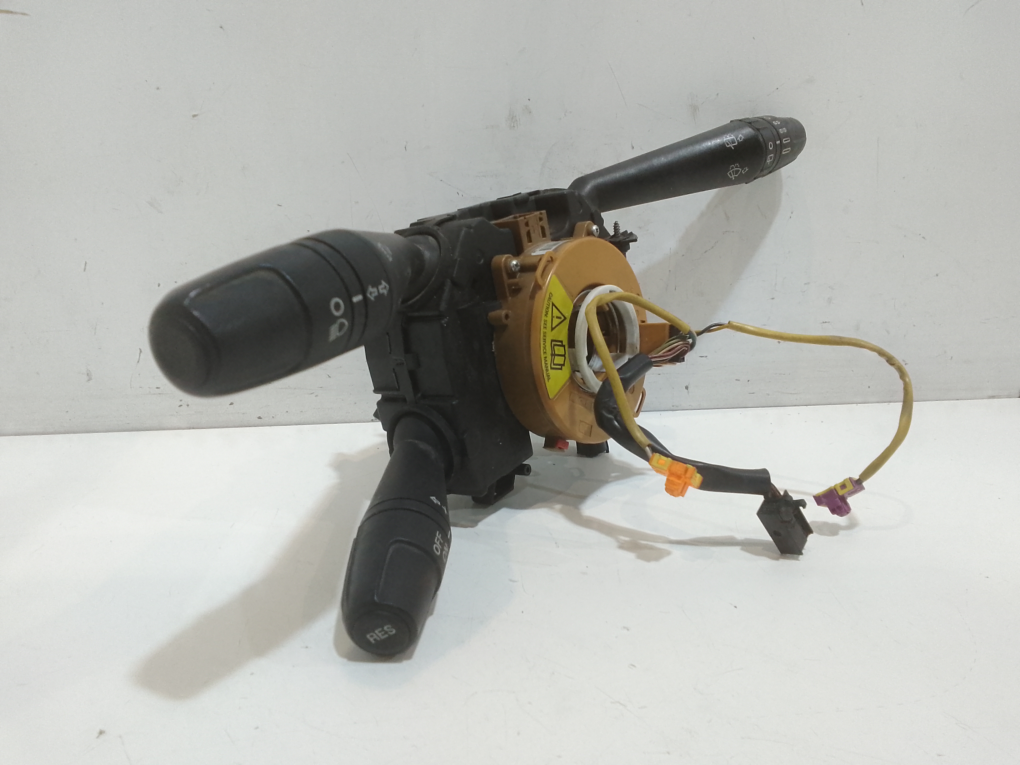 Devioluci per Alfa Romeo Mito Serie (955_) (08>) (2008 - In produzione)