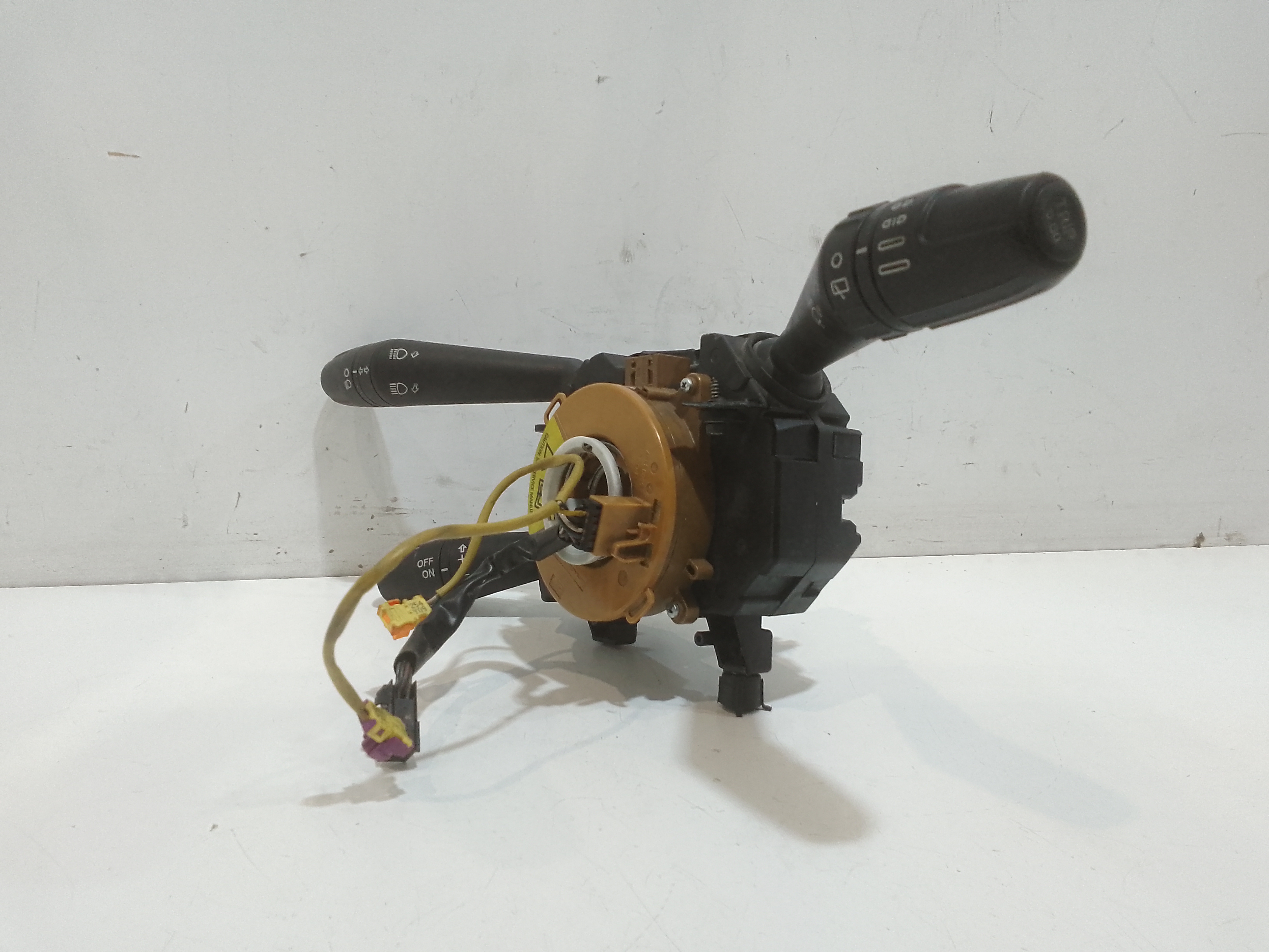 Devioluci per Alfa Romeo Mito Serie (955_) (08>) (2008 - In produzione)