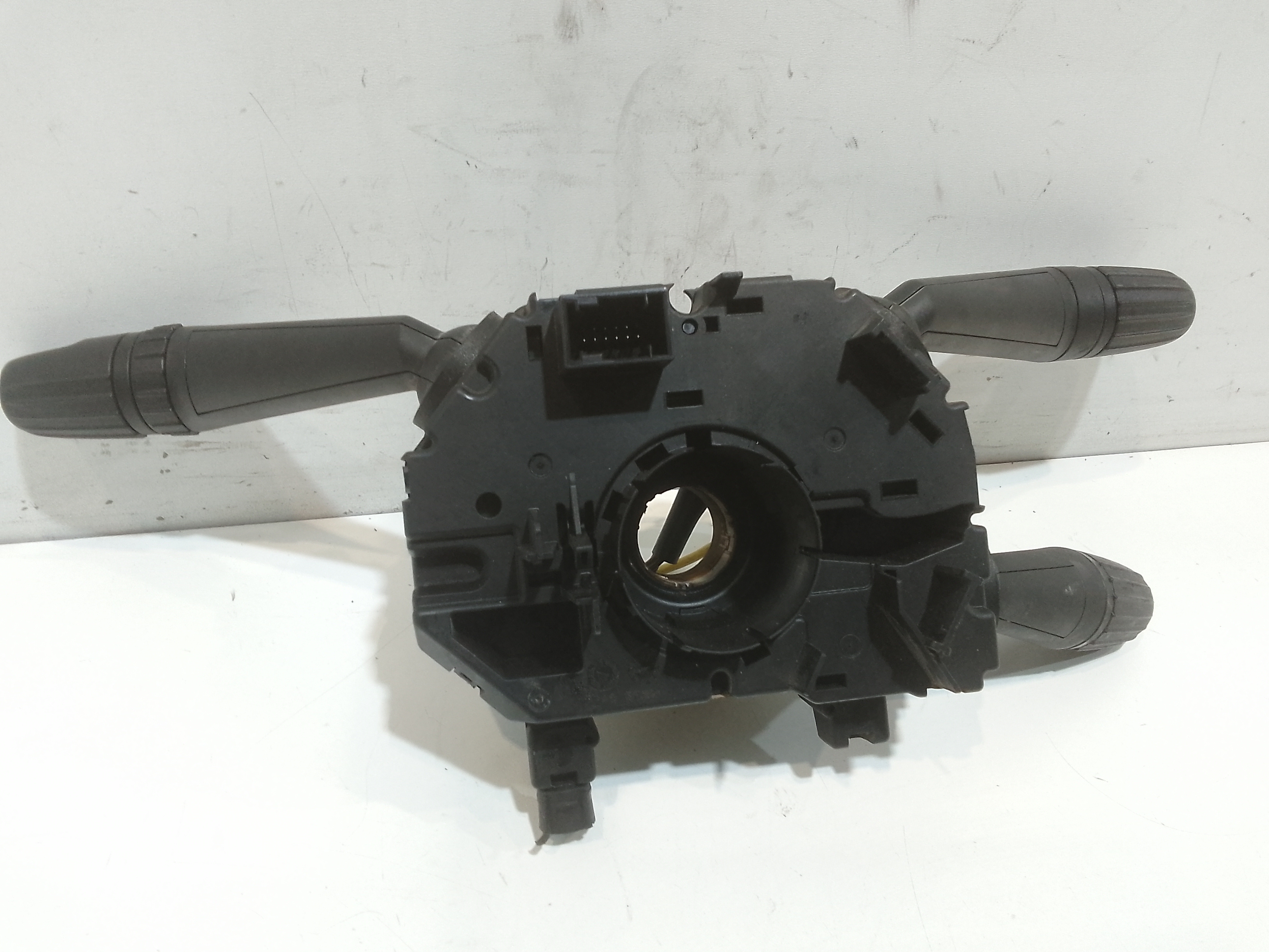 Devioluci per Alfa Romeo Mito Serie (955_) (08>) (2008 - In produzione)