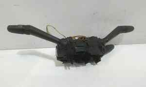 Devioluci per Alfa Romeo Mito Serie (955_) (08>) (2008 - In produzione)