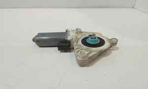 Motorino Alzavetro anteriore destra per Mercedes Classe A W169 3 Serie (2004 - 2008)