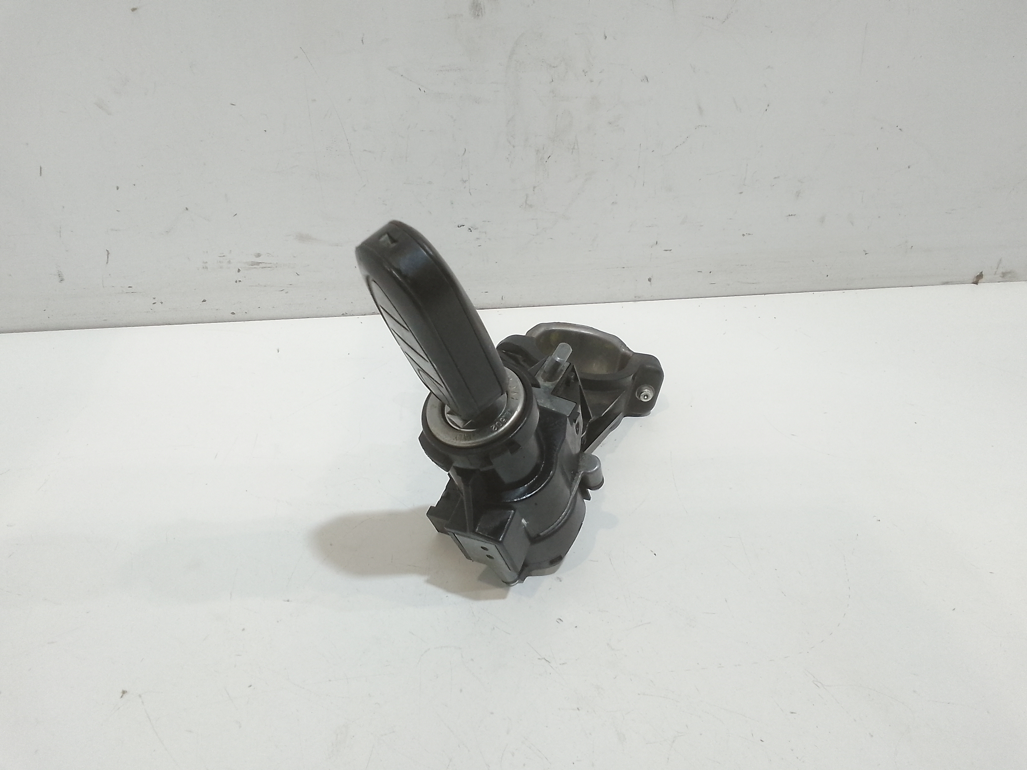 Blocchetto Accensione per Alfa Romeo Mito Serie (955_) (08>) (2008 - In produzione)