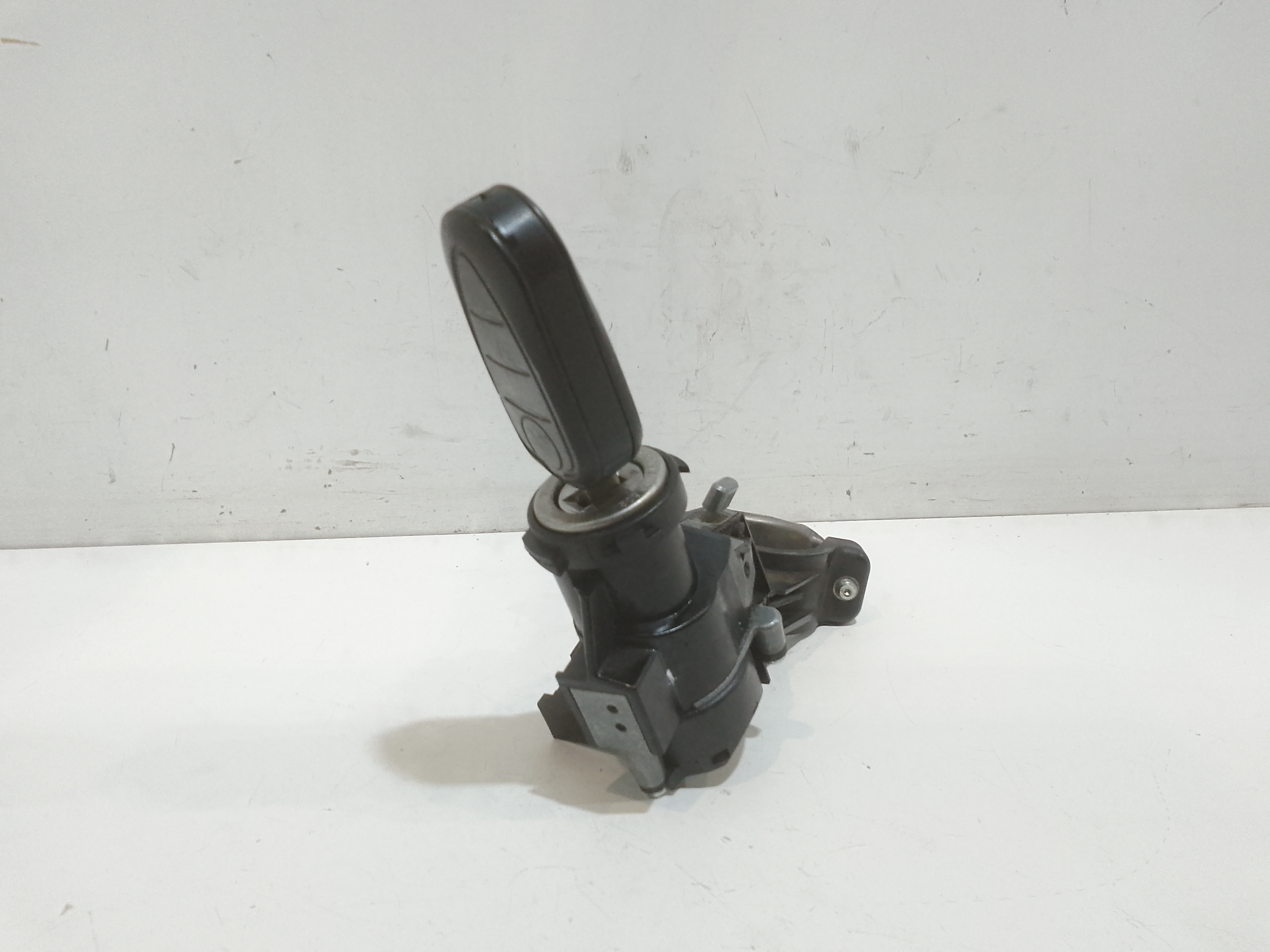 Blocchetto Accensione per Alfa Romeo Mito Serie (955_) (08>) (2008 - In produzione)