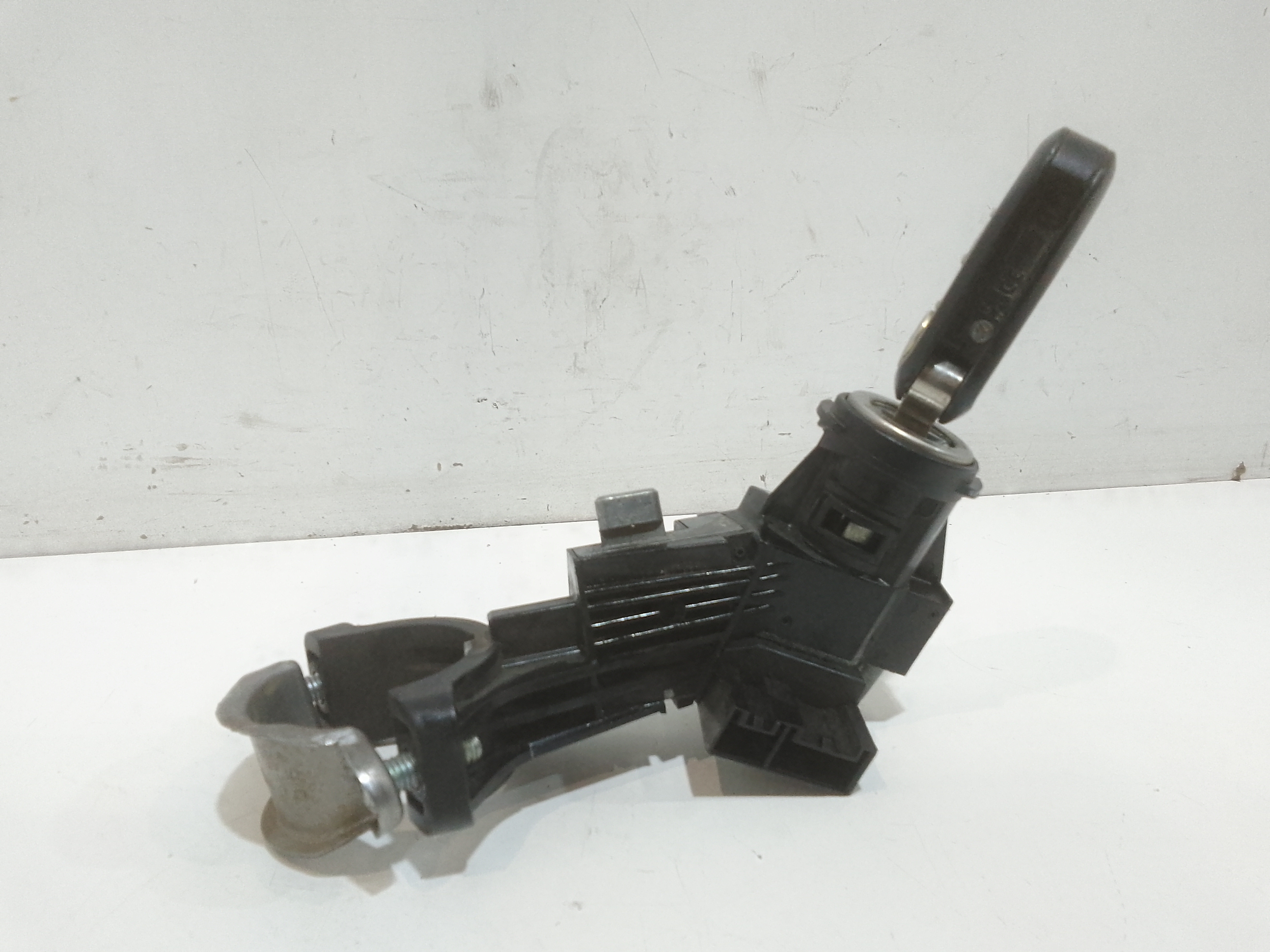 Blocchetto Accensione per Alfa Romeo Mito Serie (955_) (08>) (2008 - In produzione)