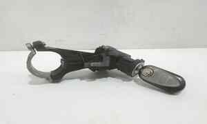 Blocchetto Accensione per Alfa Romeo Mito Serie (955_) (08>) (2008 - In produzione)