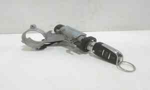 Blocchetto Accensione per Opel Insignia Berlina (2008 - 2017)