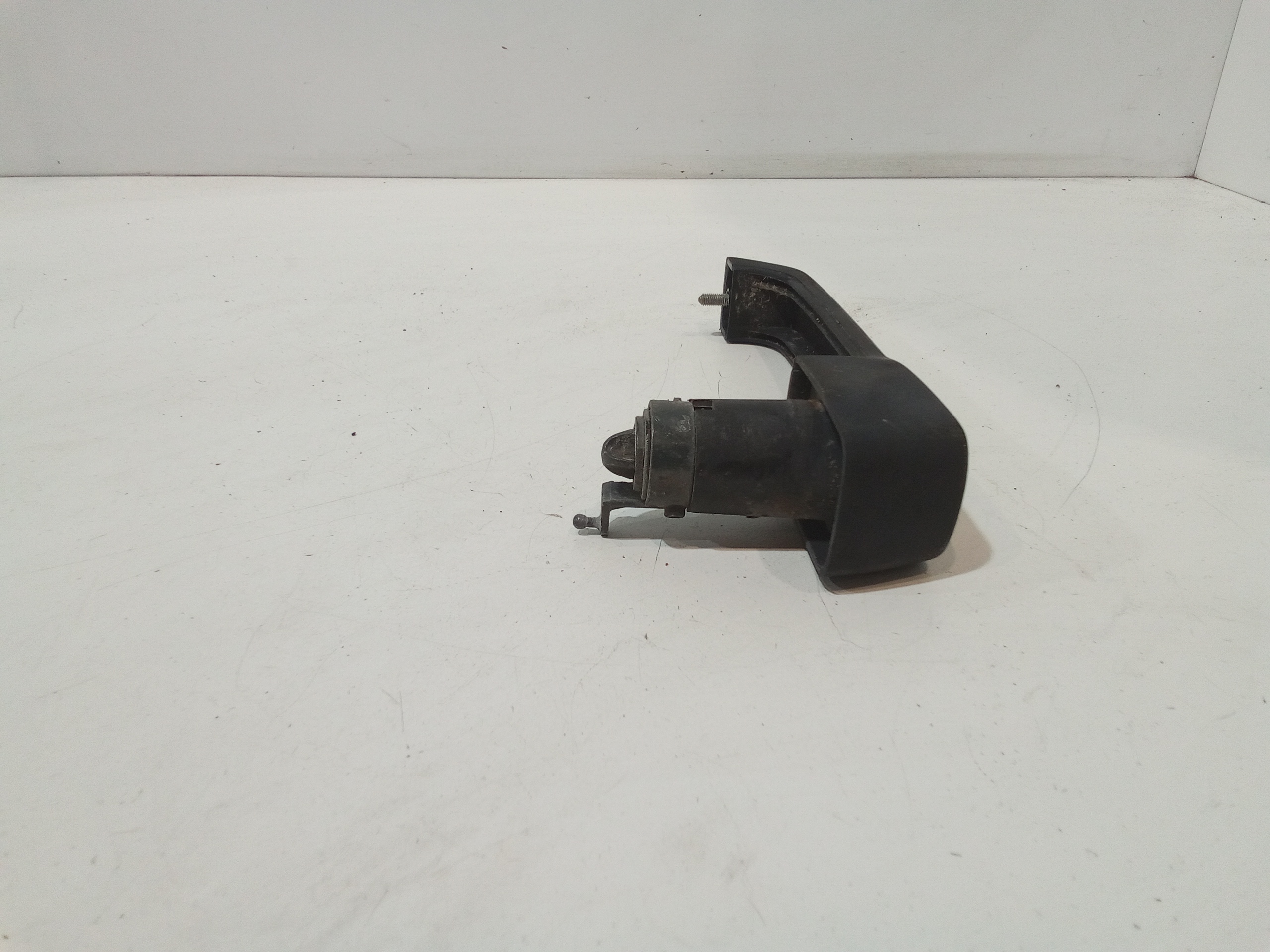 Maniglia esterna Anteriore Sinistra per Fiat Uno 2 Serie (1989 - 1995)