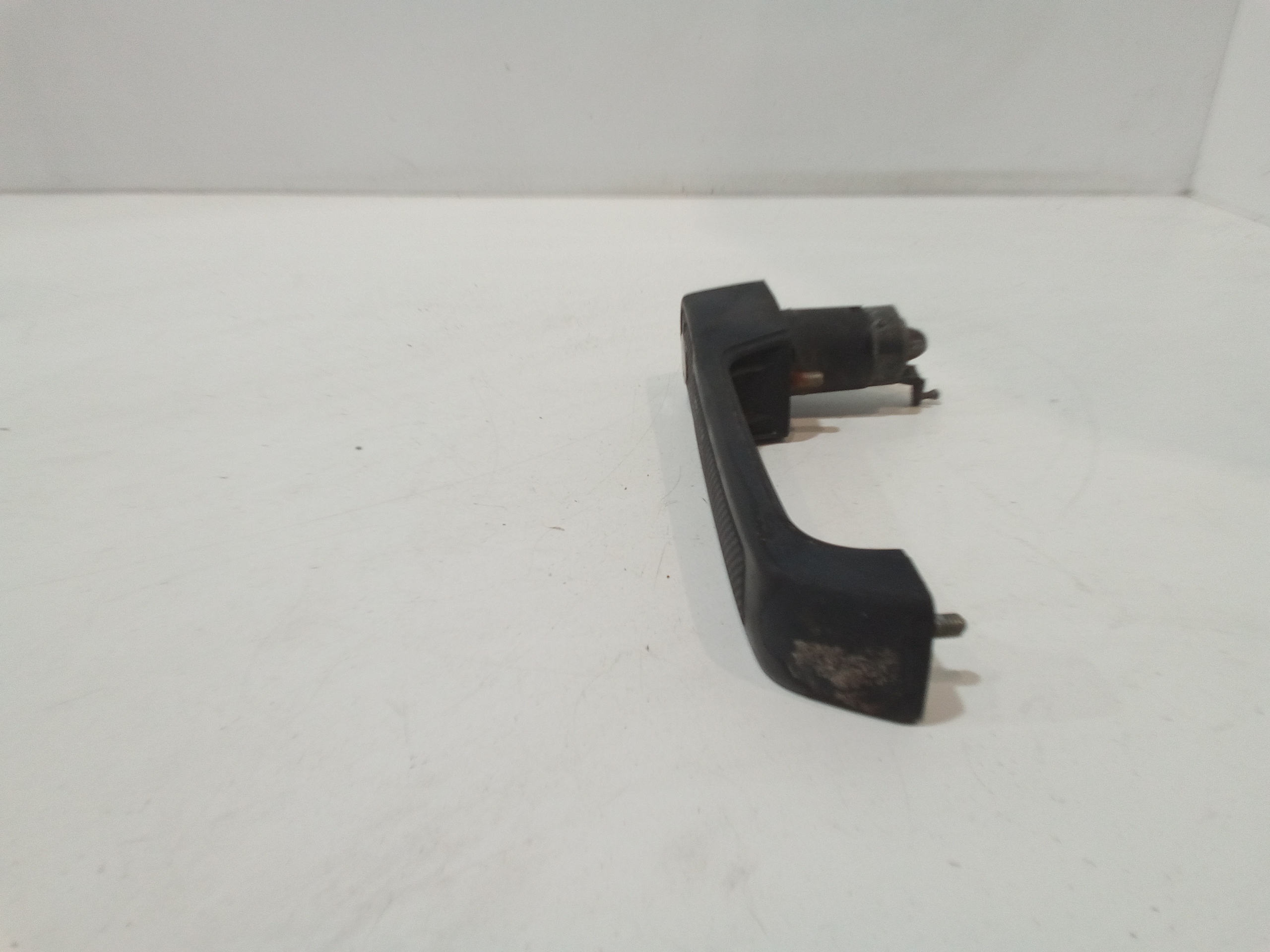 Maniglia esterna Anteriore Sinistra per Fiat Uno 2 Serie (1989 - 1995)