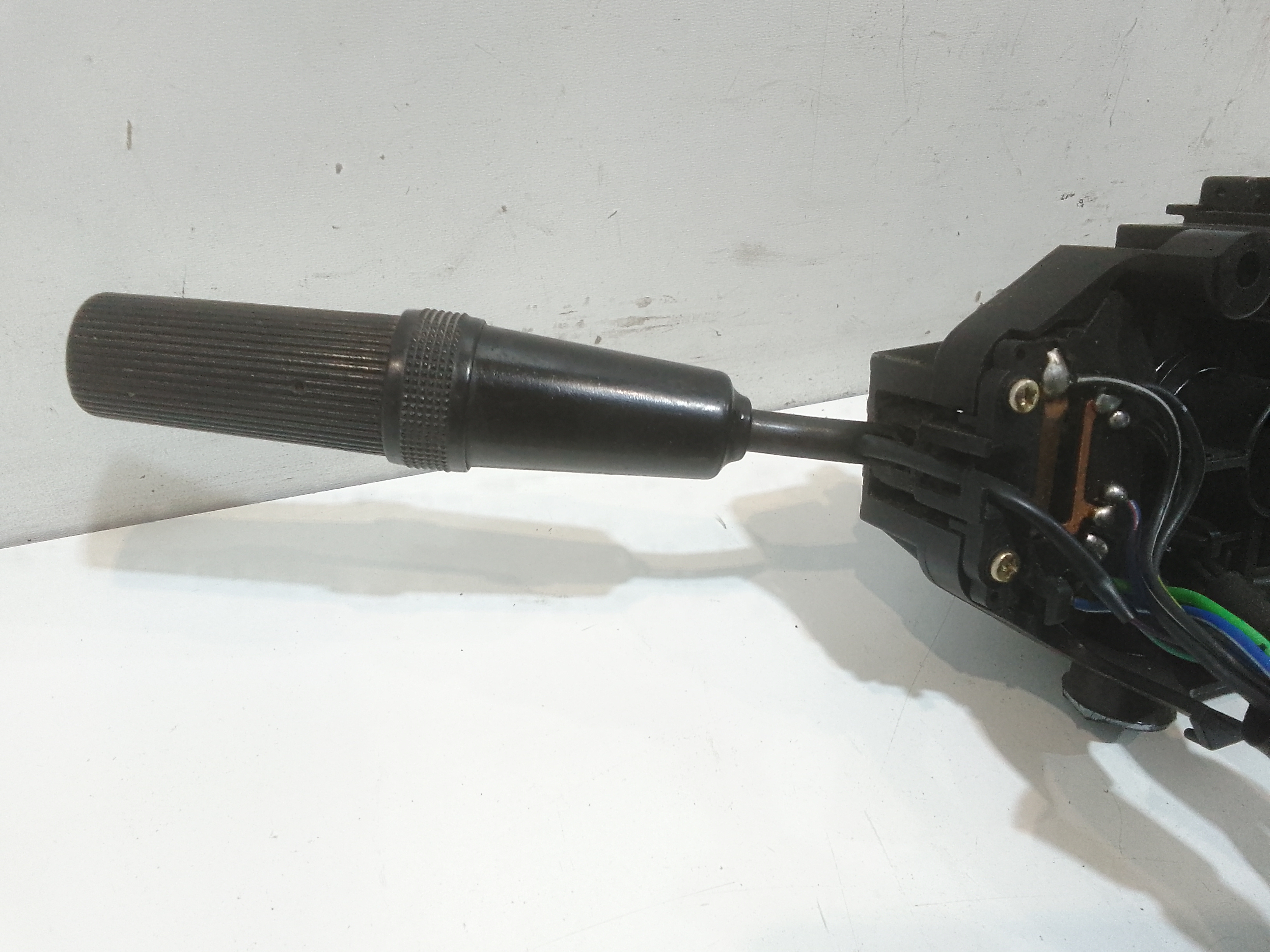 Devioluci per Piaggio Porter Pick-up (1993 - In produzione)