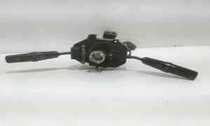 Devioluci per Piaggio Porter Pick-up (1993 - In produzione)