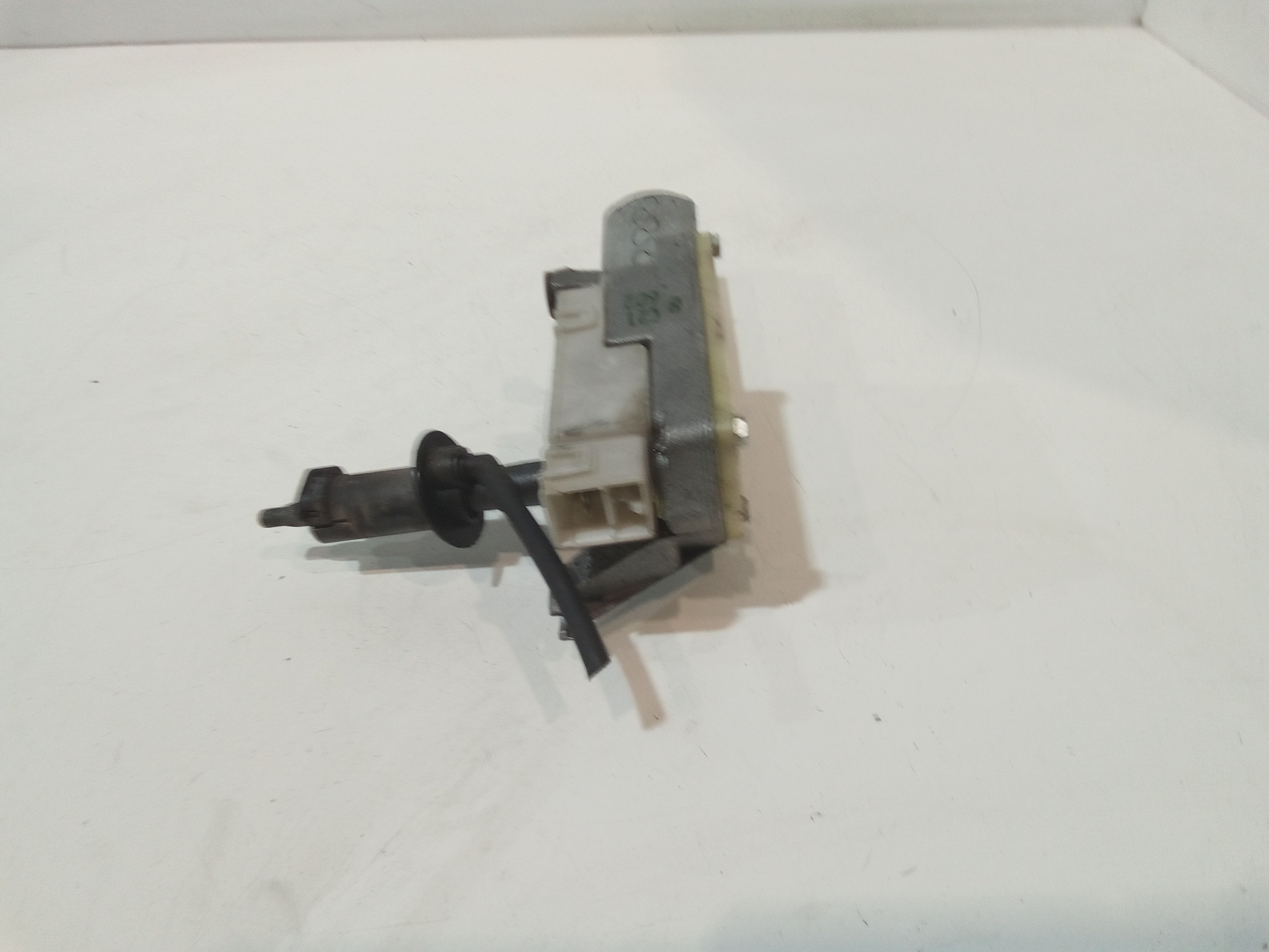 Motorino Tergicristallo Posteriore per Fiat Uno 2 Serie (1989 - 1995)