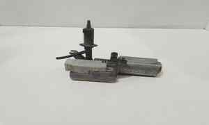 Motorino Tergicristallo Posteriore per Fiat Uno 2 Serie (1989 - 1995)