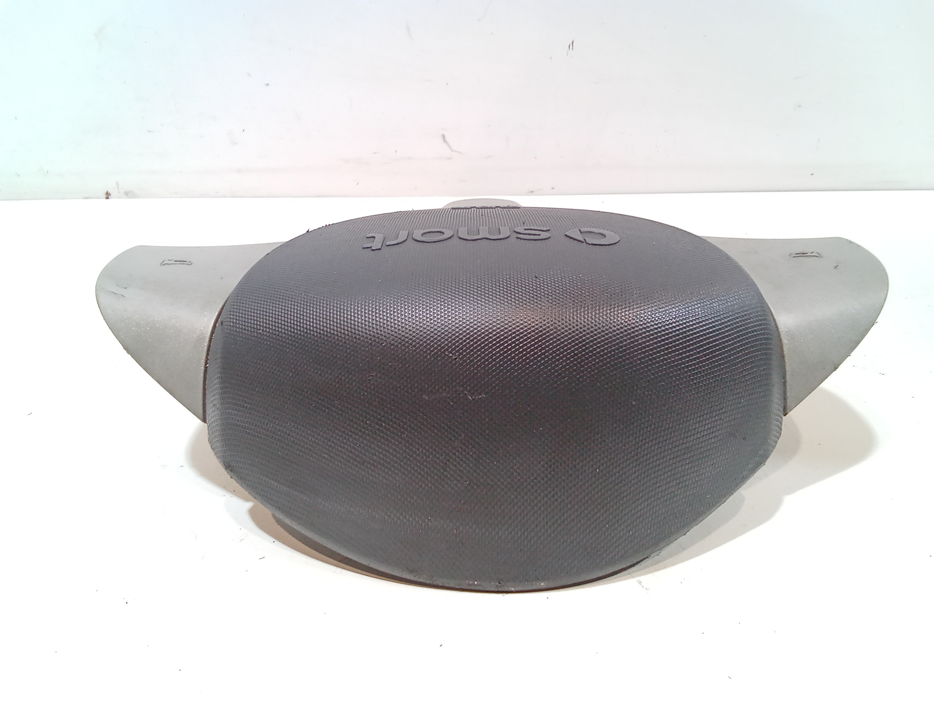 Airbag Volante per Smart Forfour 1 Serie (2004 - 2006)