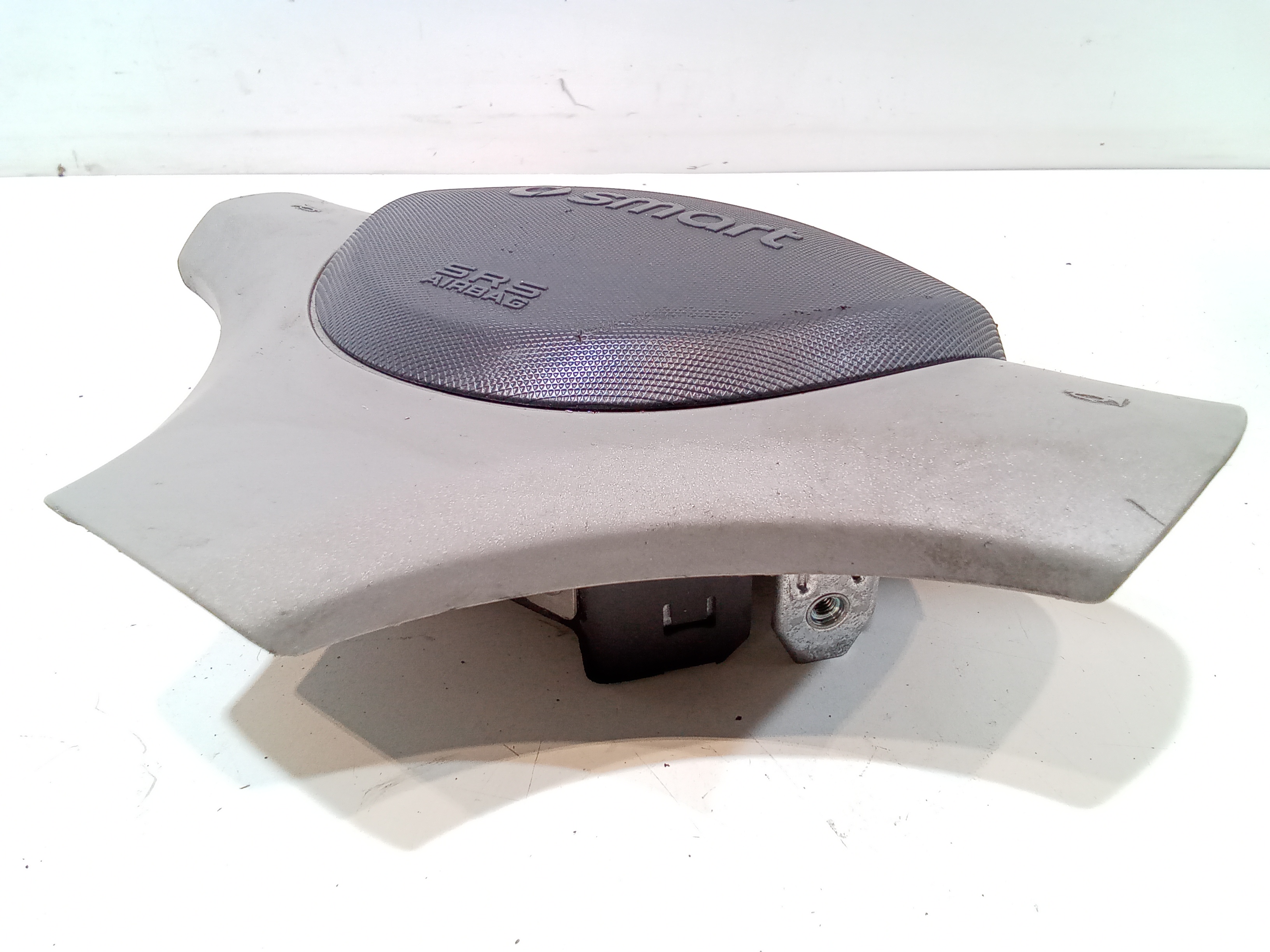 Airbag Volante per Smart Forfour 1 Serie (2004 - 2006)