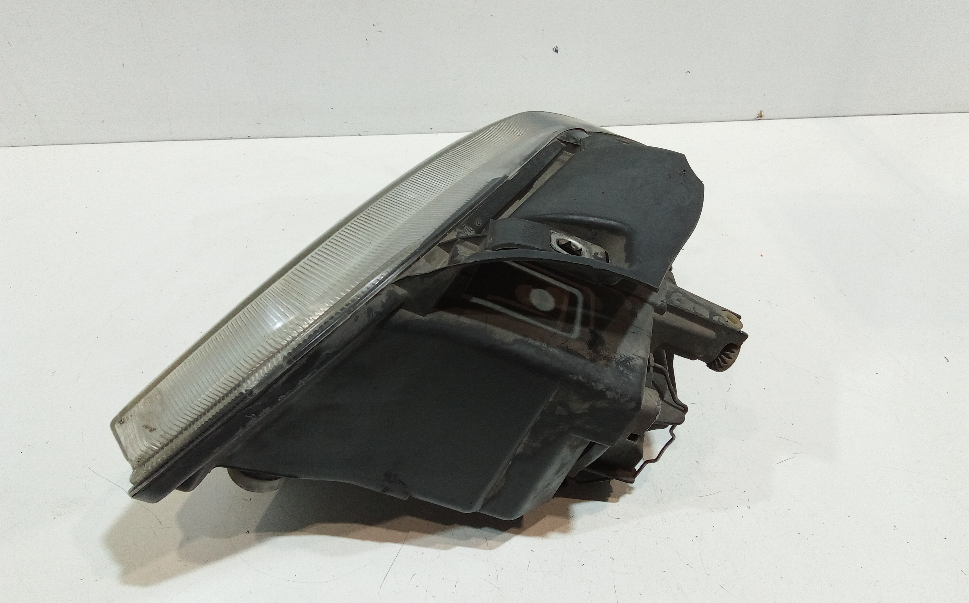 Faro anteriore Destro Passeggero per Seat Ibiza Serie (99>02) (1999 - 2002)