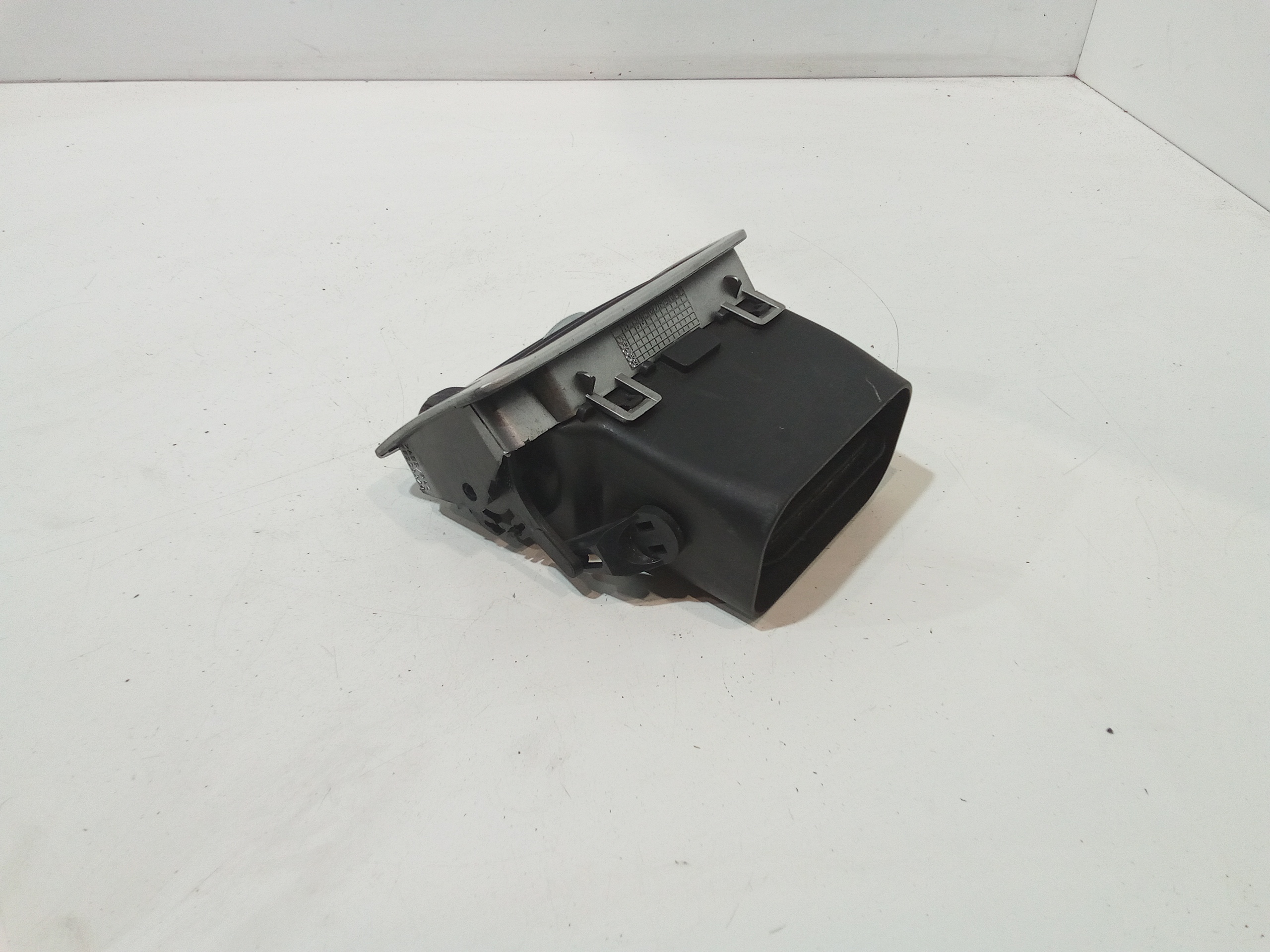 Bocchetta aria cruscotto lato passeggero per Peugeot 307 Berlina (2001 - 2005)