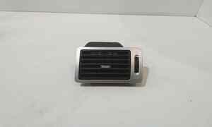 Bocchetta aria cruscotto lato passeggero per Peugeot 307 Berlina (2001 - 2005)